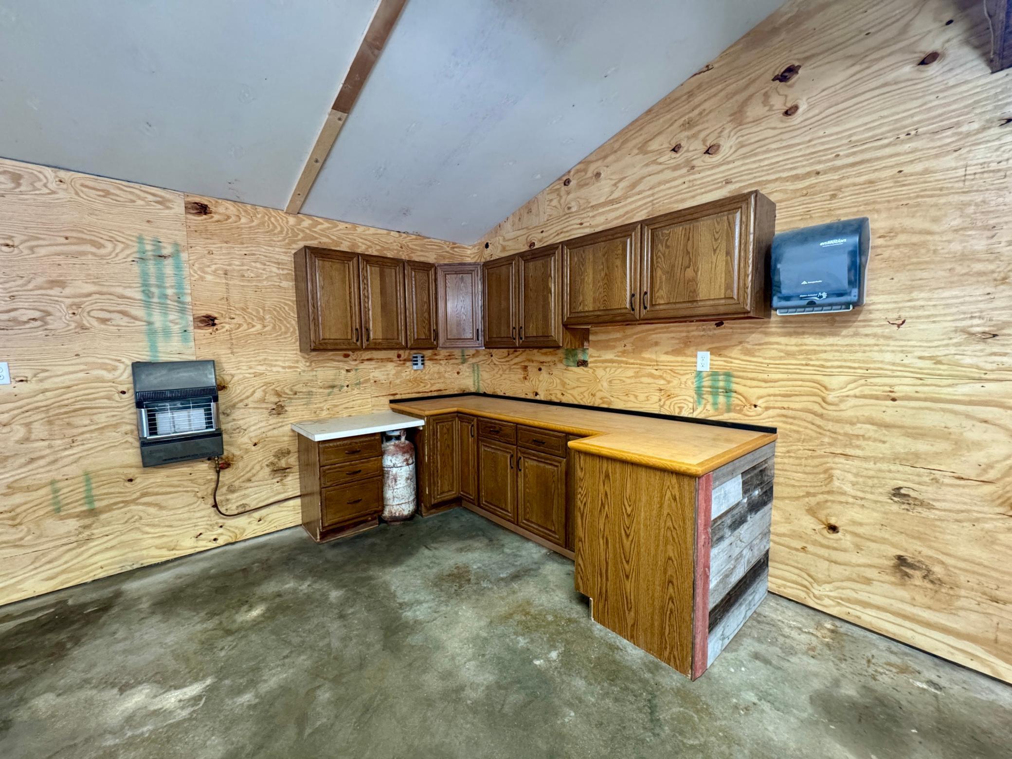 42015 Mattson Island Road Property Photo 37