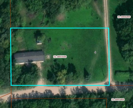42015 Mattson Island Road Property Photo 38
