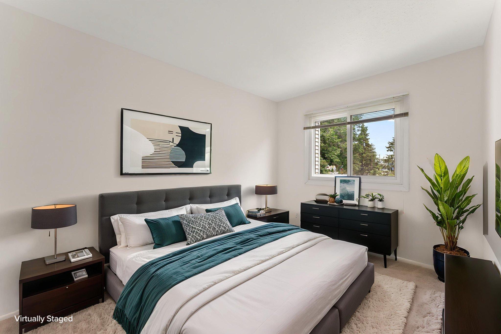 1491 Woodview Avenue E Property Photo 23