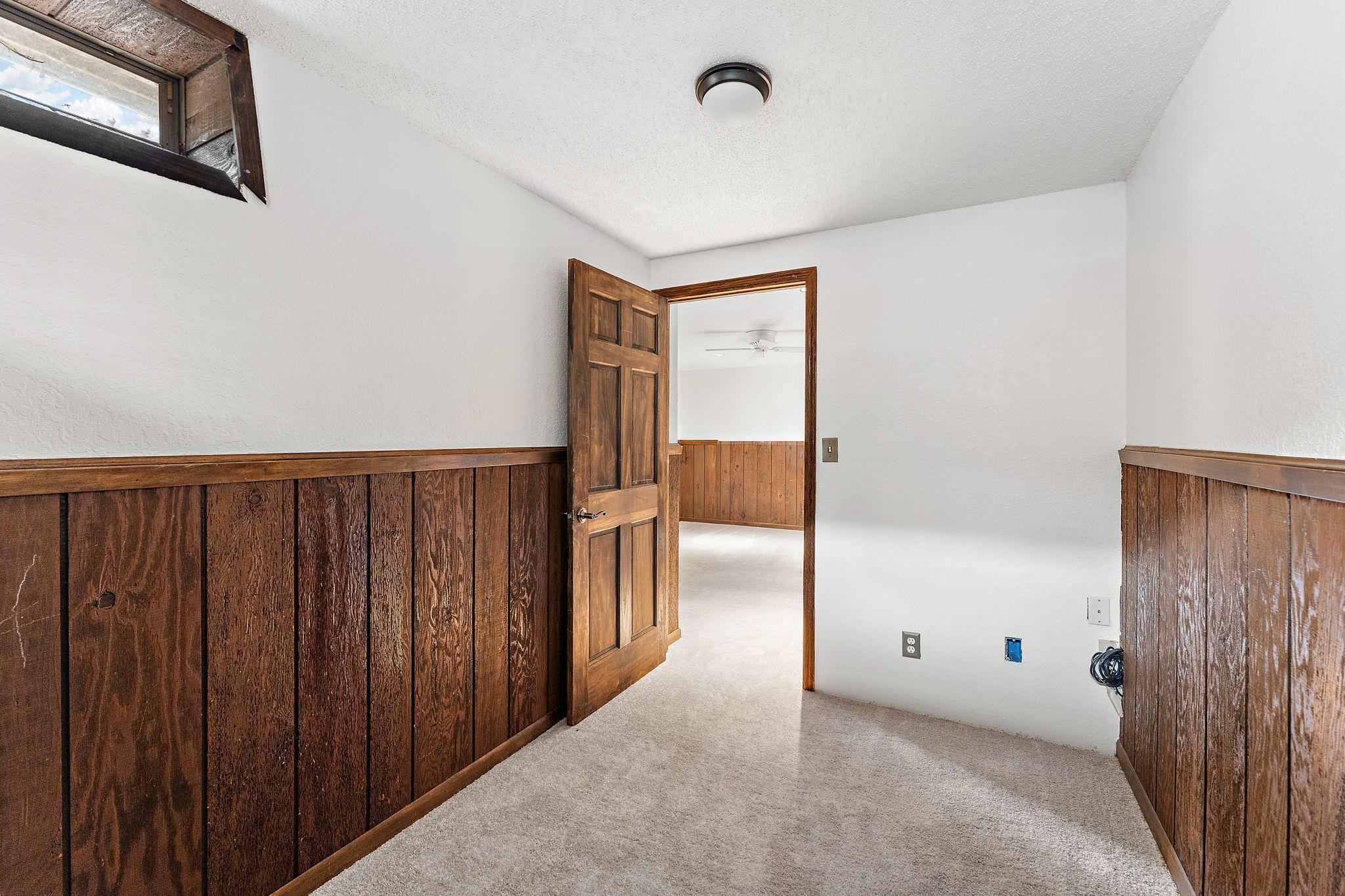 1491 Woodview Avenue E Property Photo 31