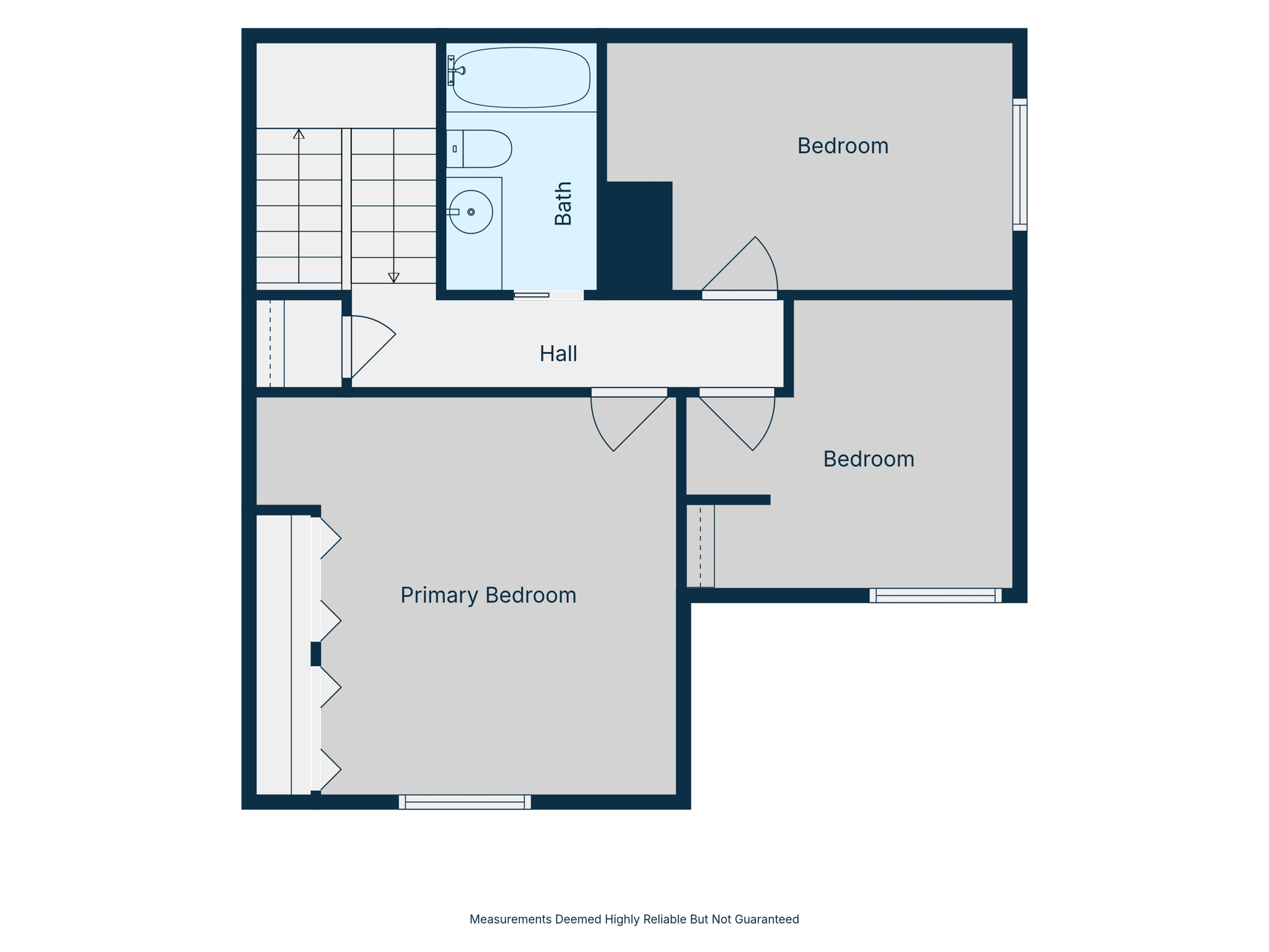 1491 Woodview Avenue E Property Photo 37