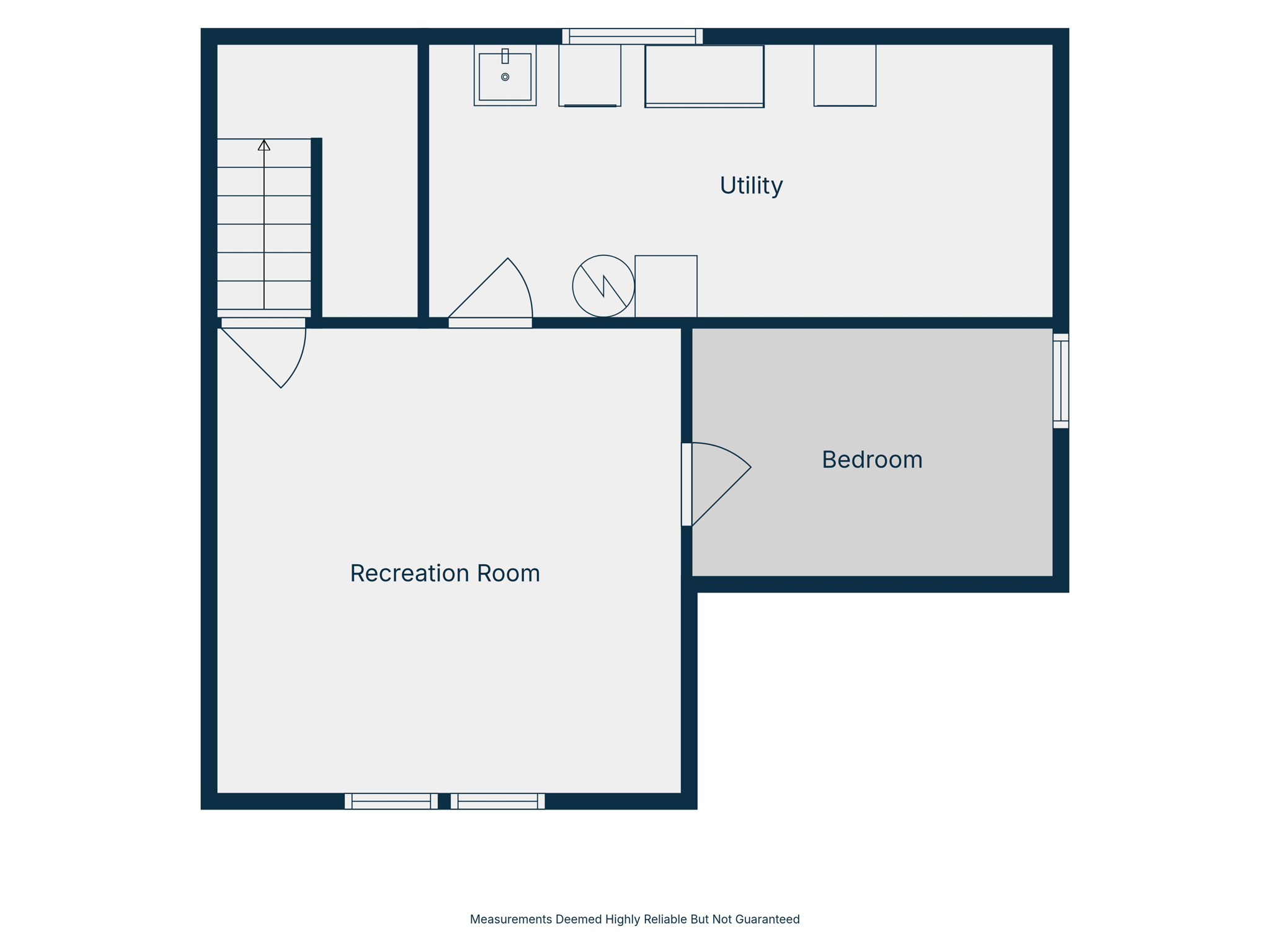 1491 Woodview Avenue E Property Photo 38