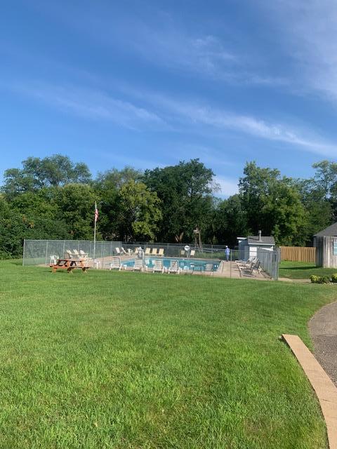1491 Woodview Avenue E Property Photo 43