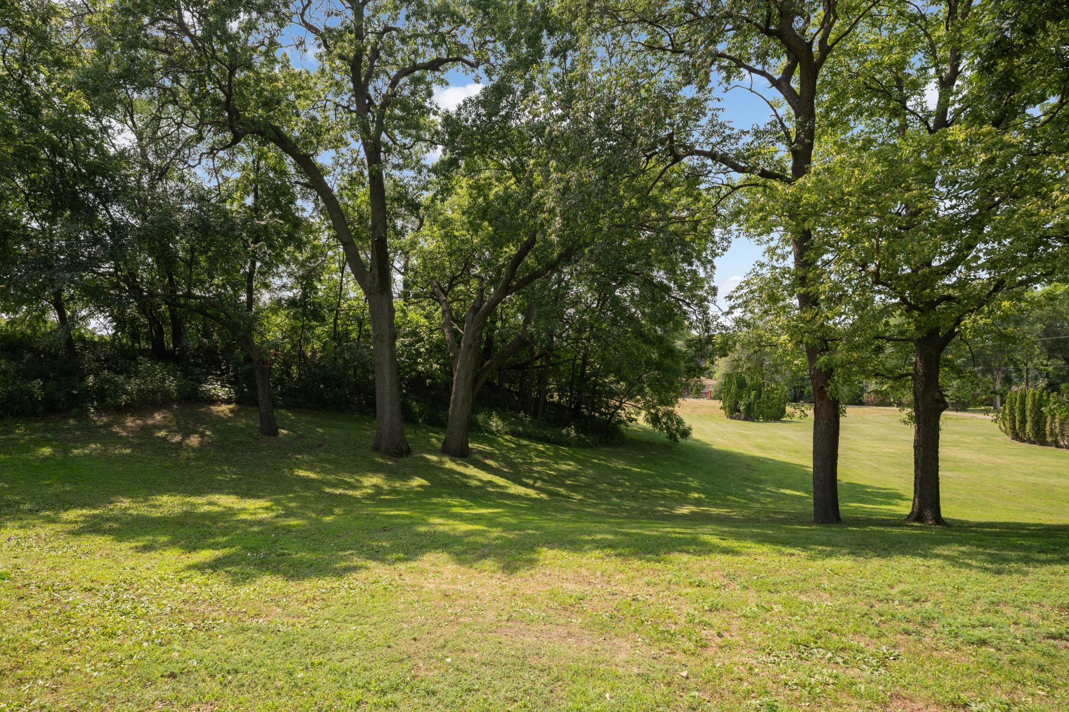 308 Van Buren Avenue S Property Photo 30