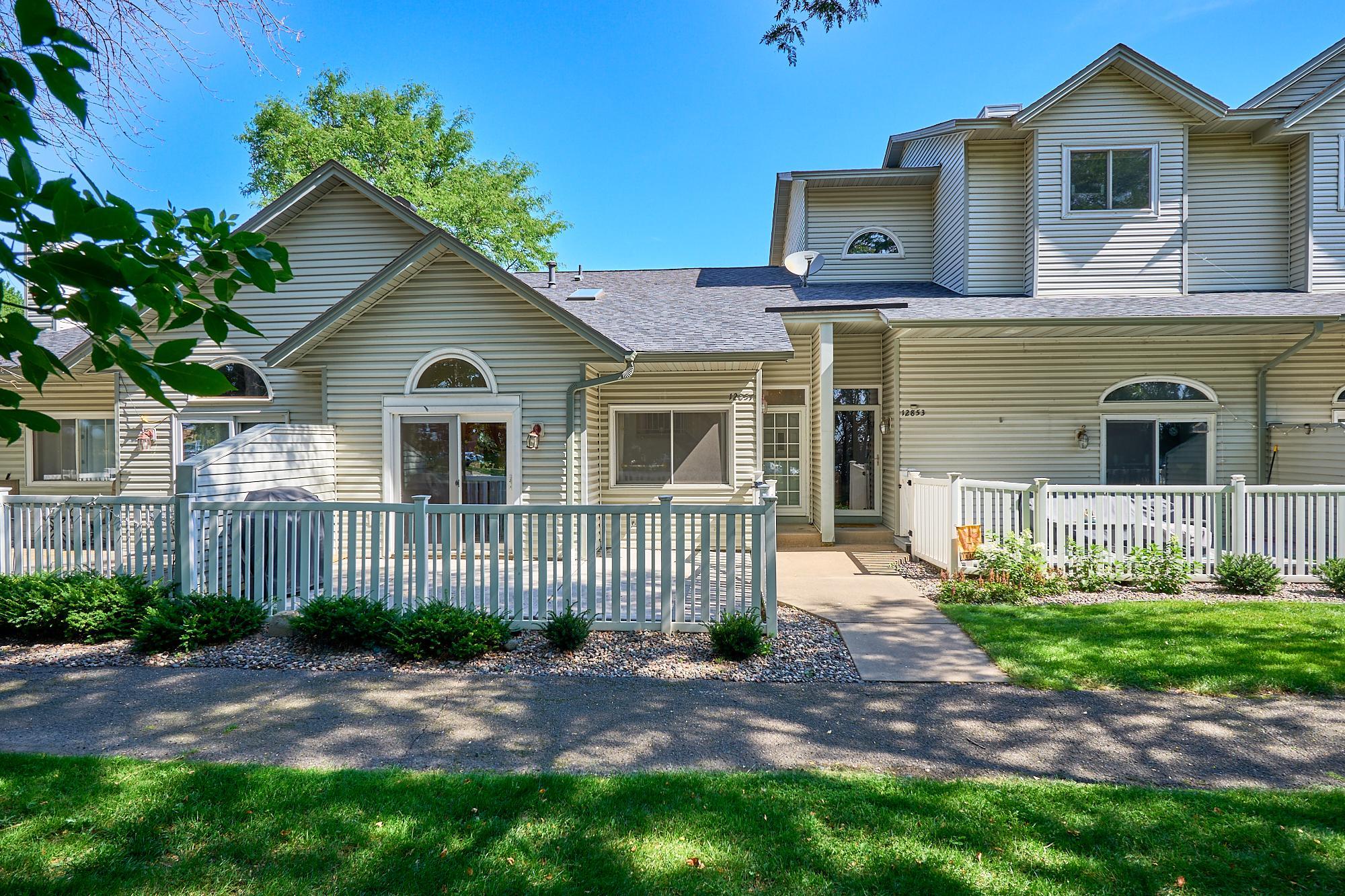 12857 82nd Place N Property Photo 1