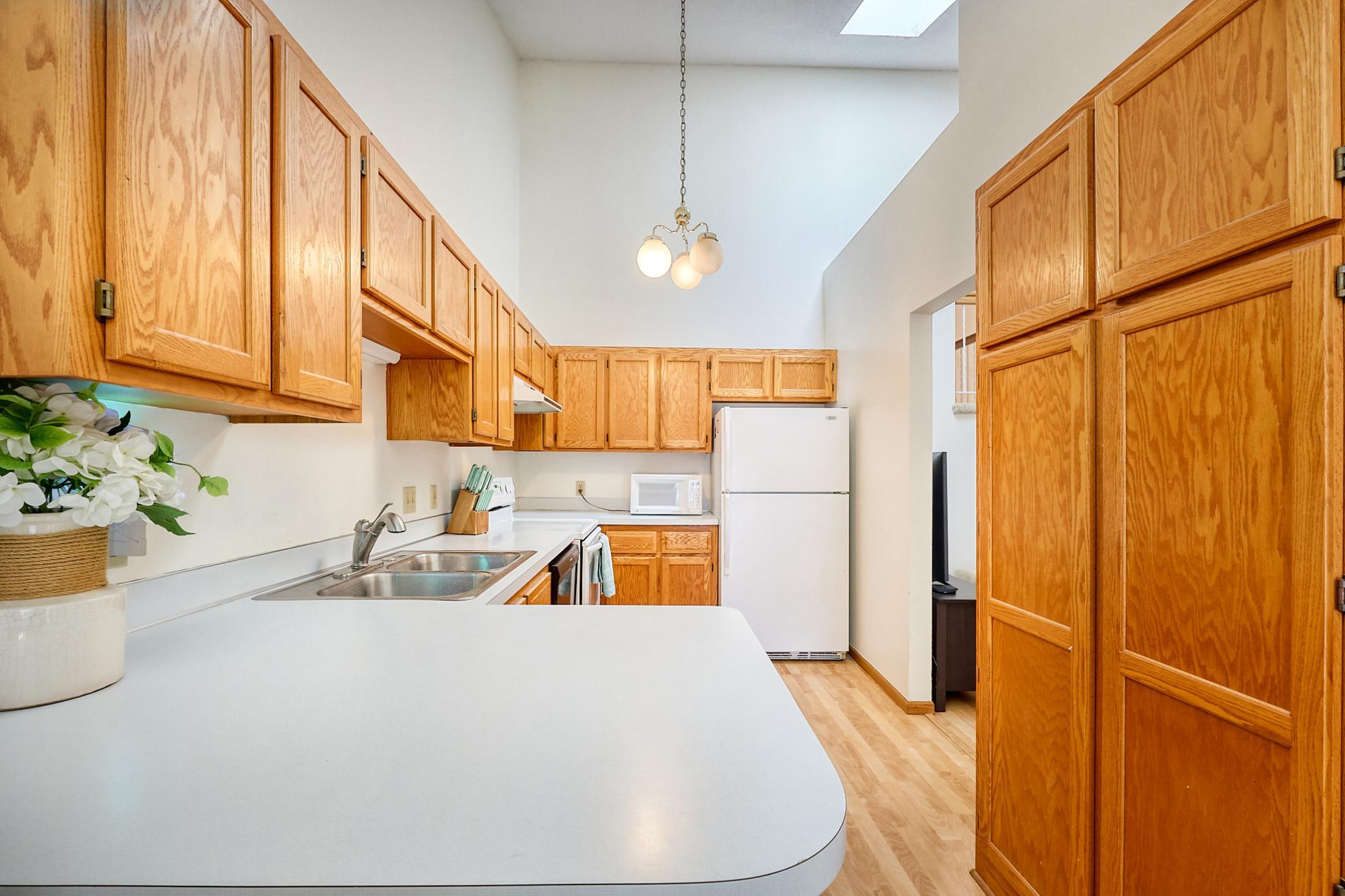 12857 82nd Place N Property Photo 3