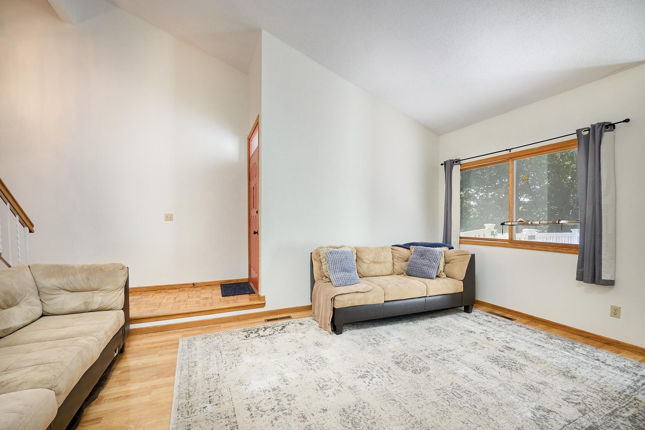 12857 82nd Place N Property Photo 6