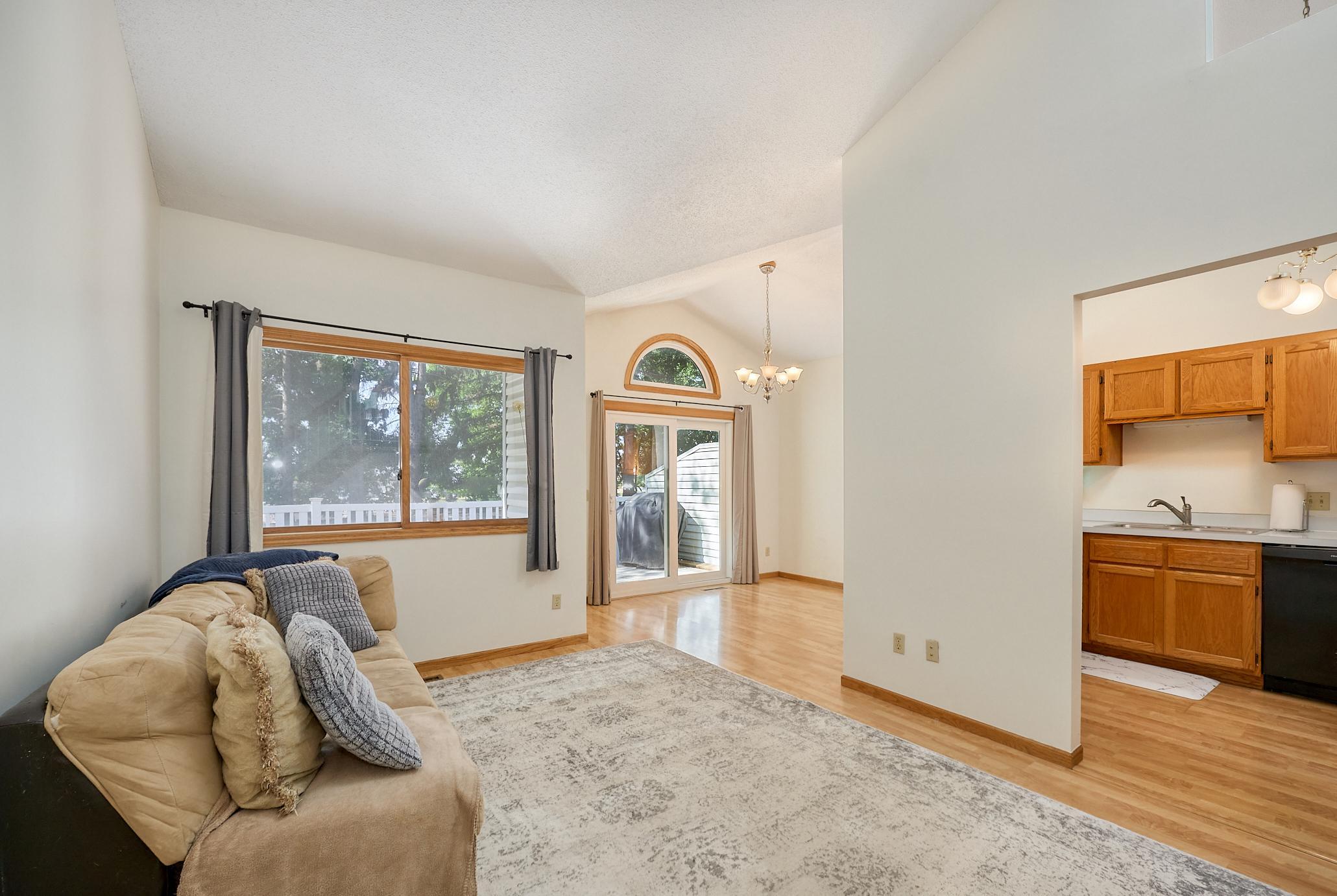 12857 82nd Place N Property Photo 7