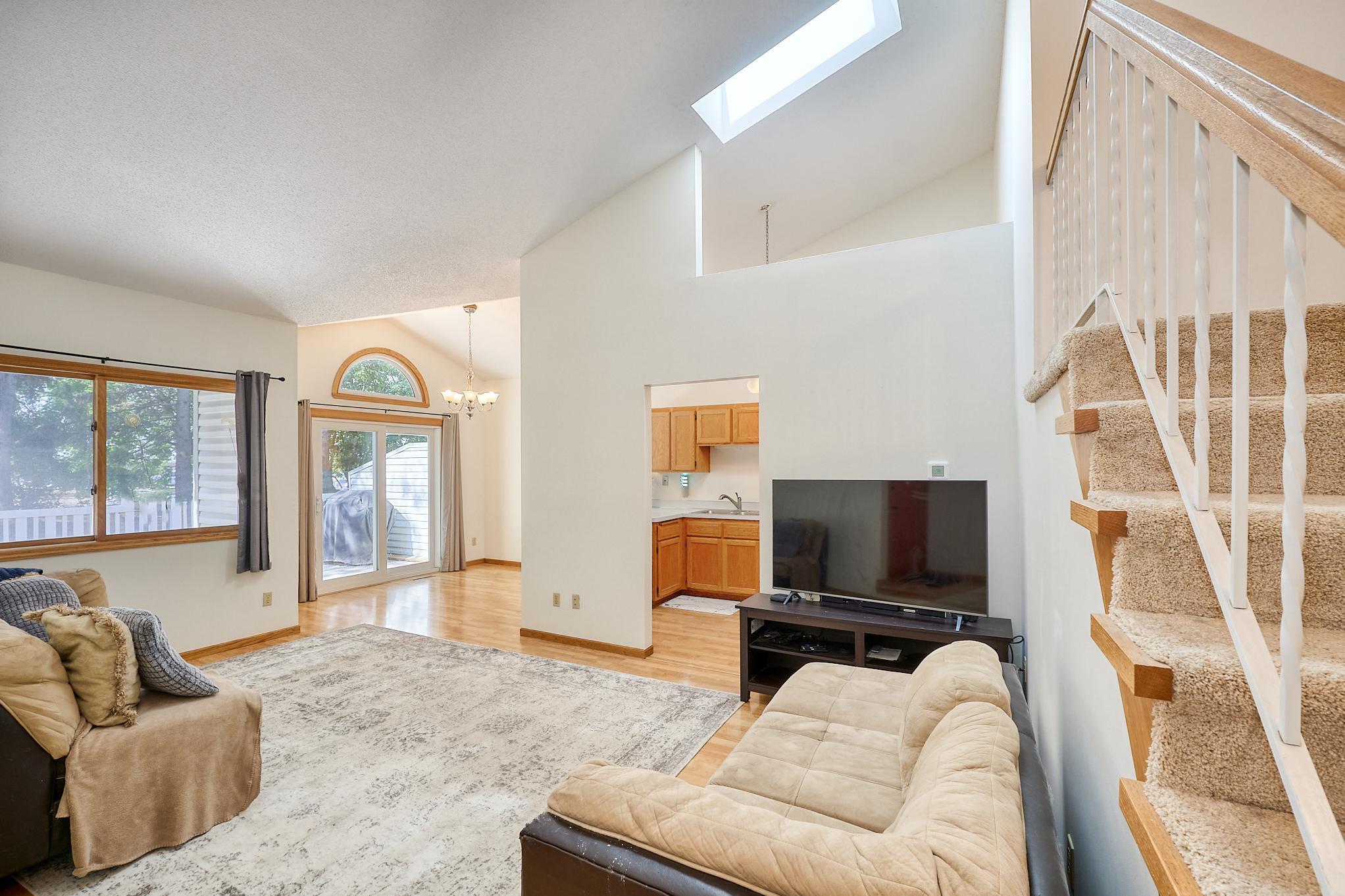 12857 82nd Place N Property Photo 10