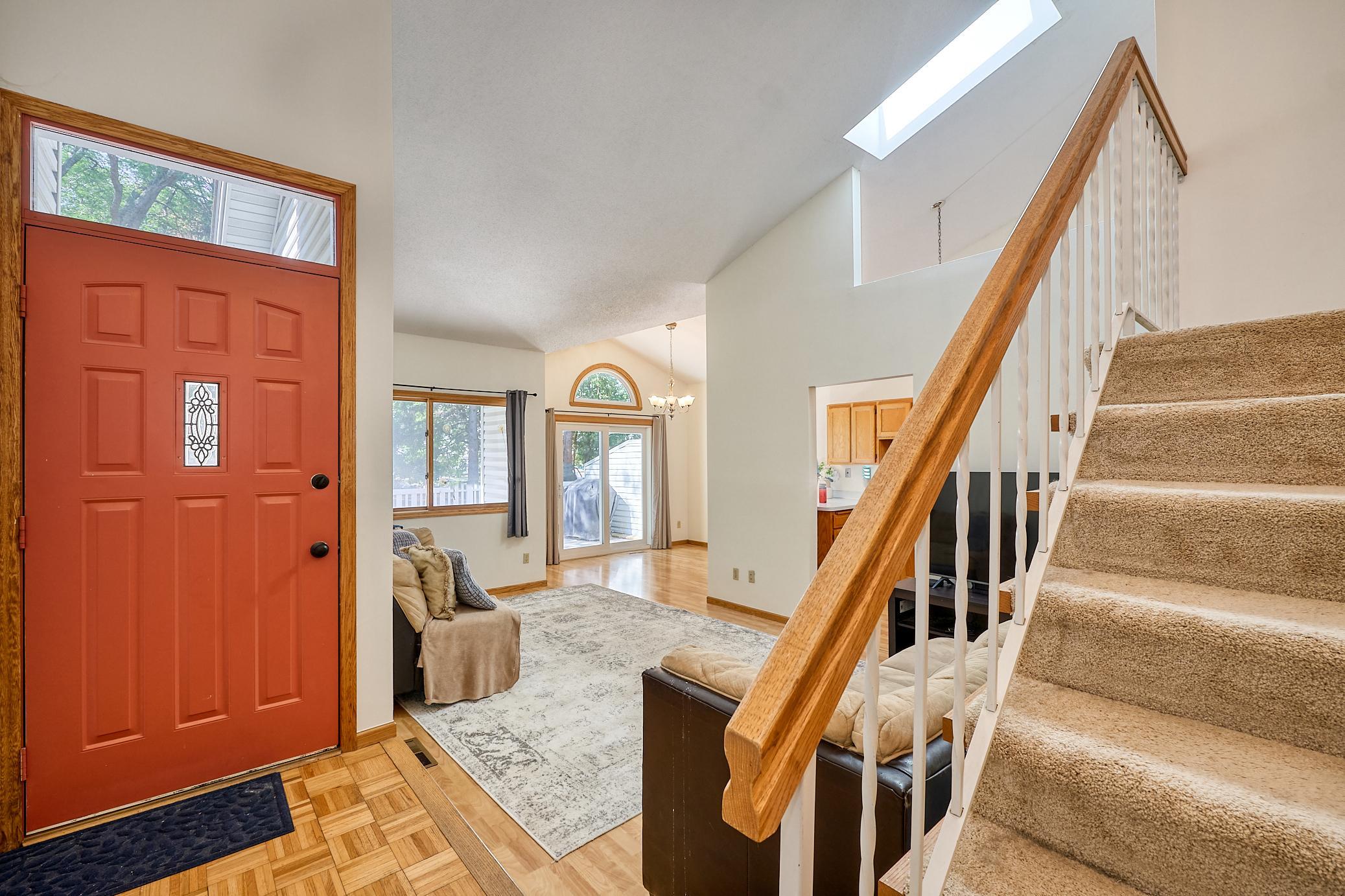 12857 82nd Place N Property Photo 11