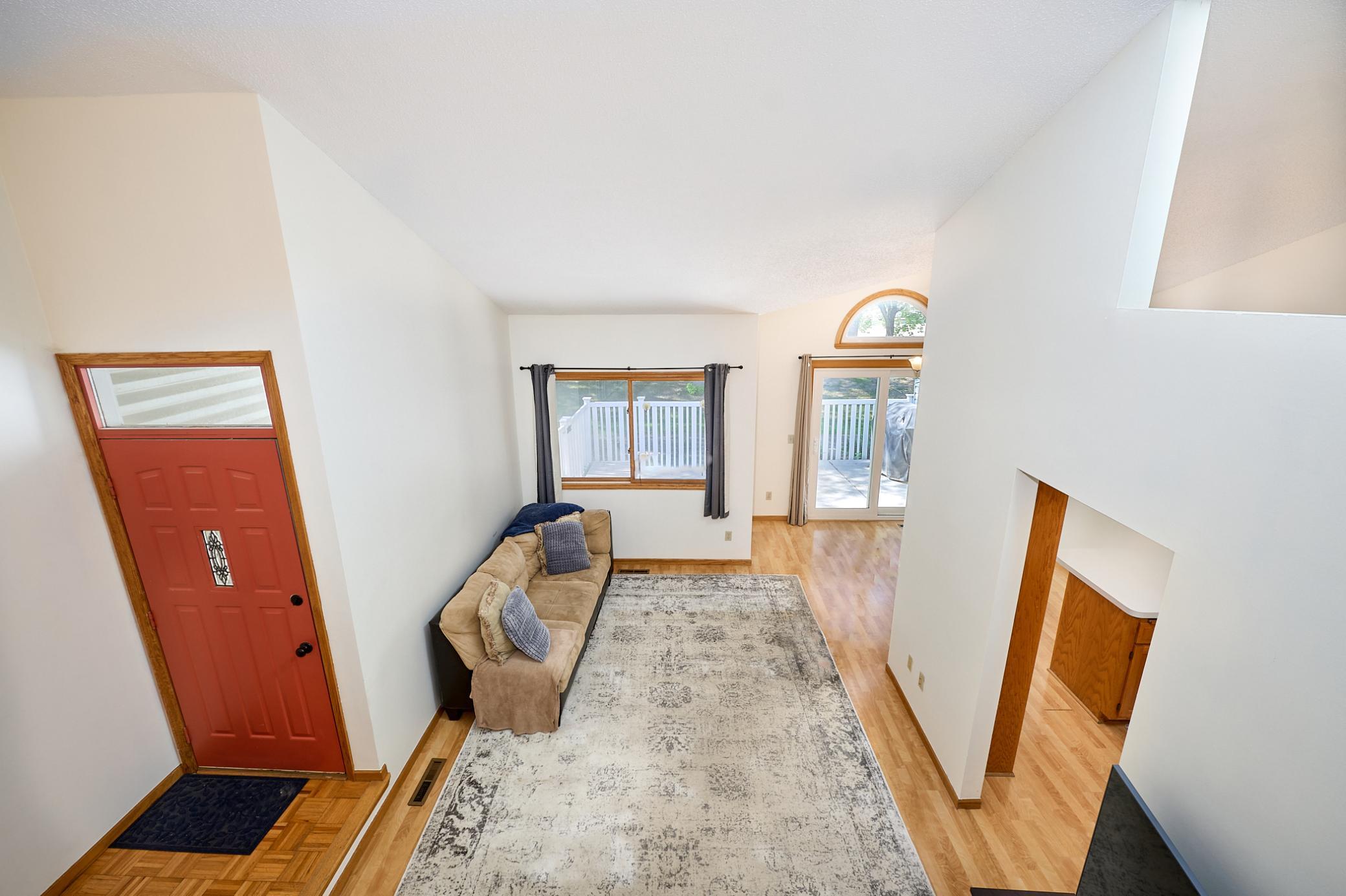 12857 82nd Place N Property Photo 12