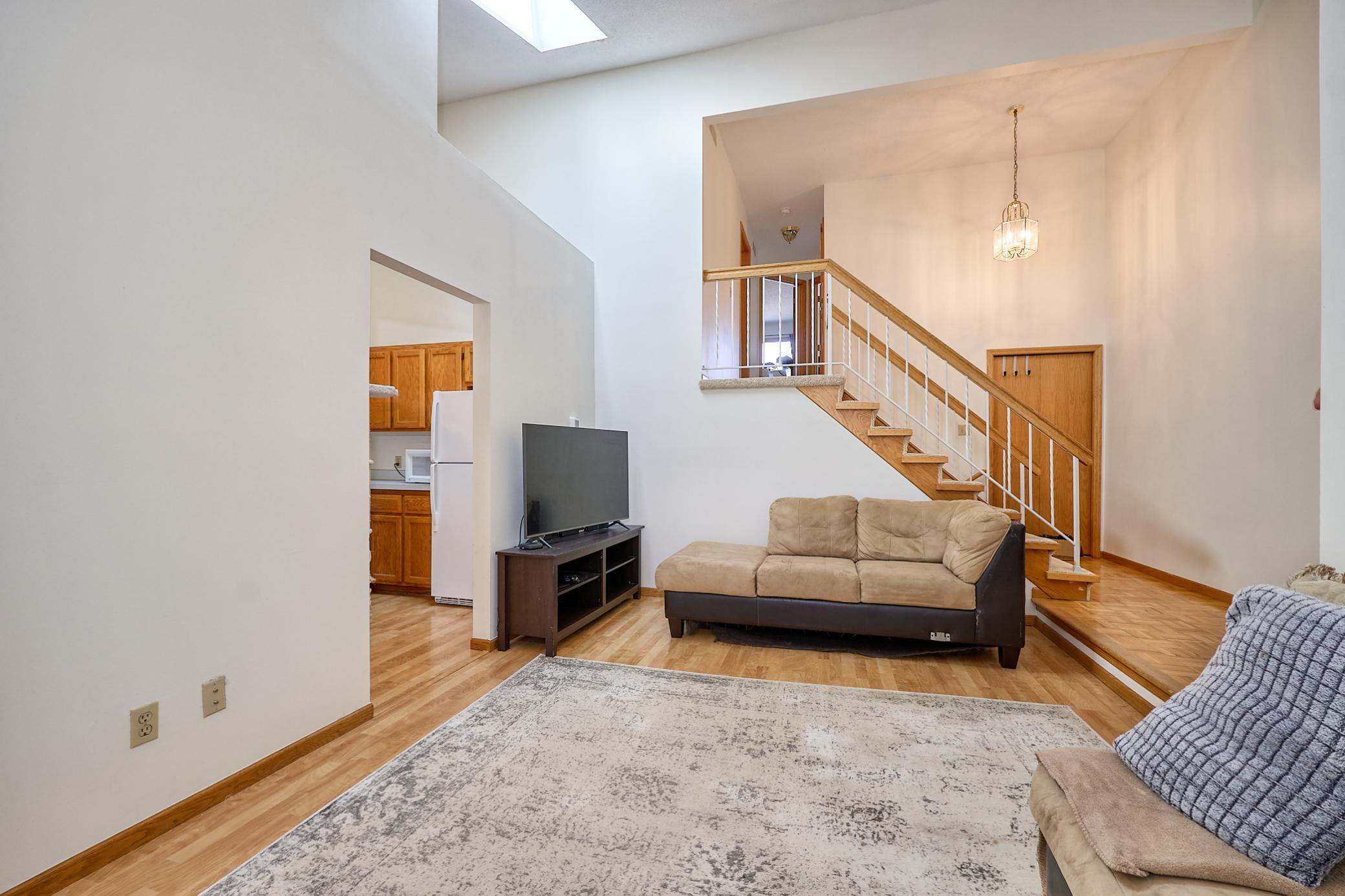 12857 82nd Place N Property Photo 13