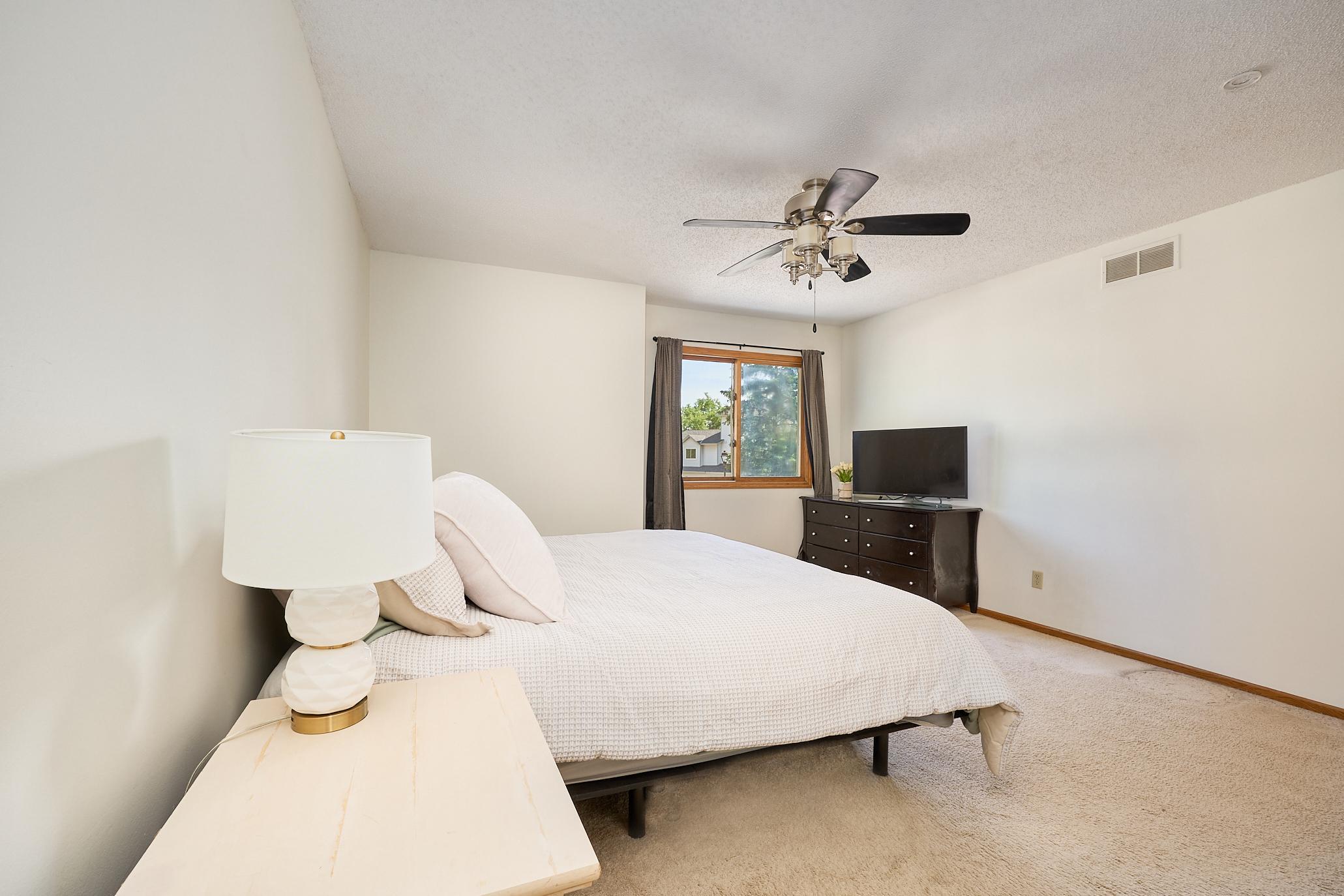 12857 82nd Place N Property Photo 15