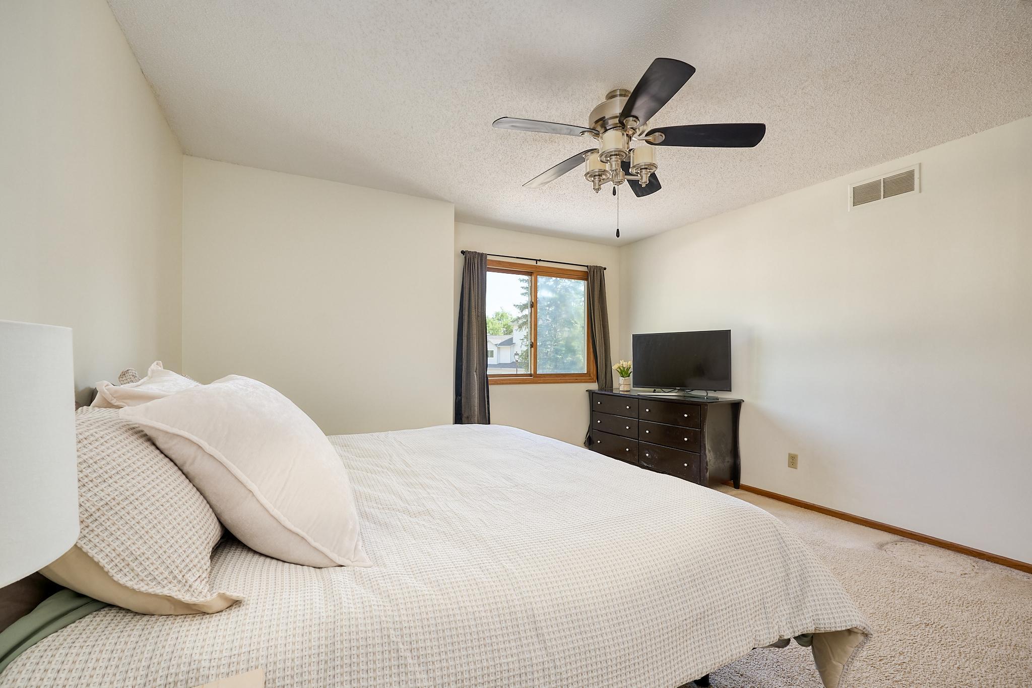 12857 82nd Place N Property Photo 16