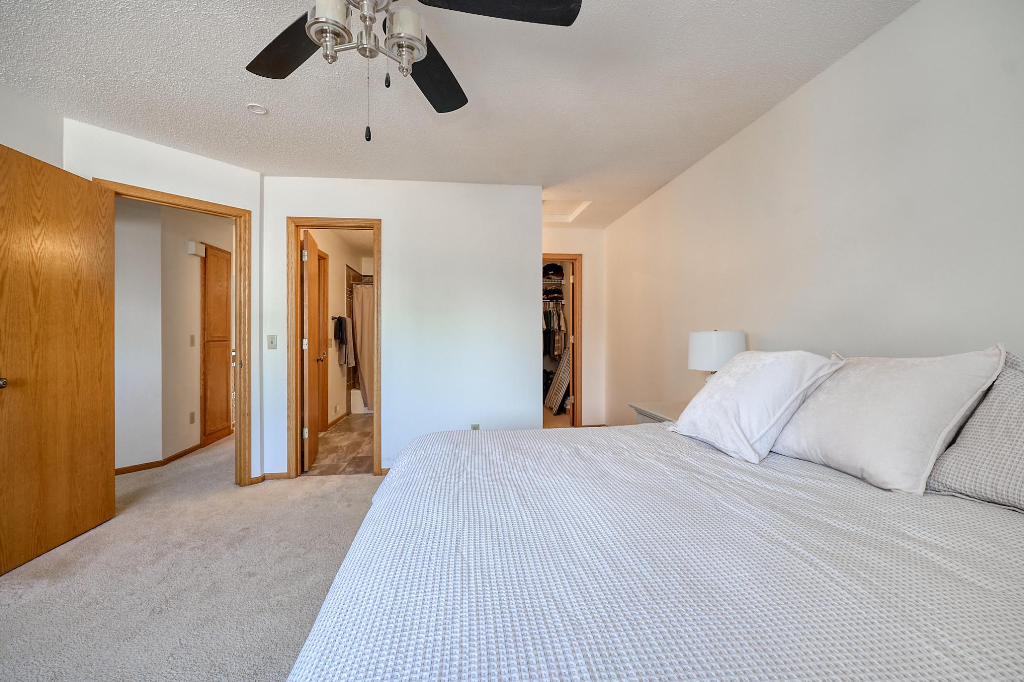 12857 82nd Place N Property Photo 17