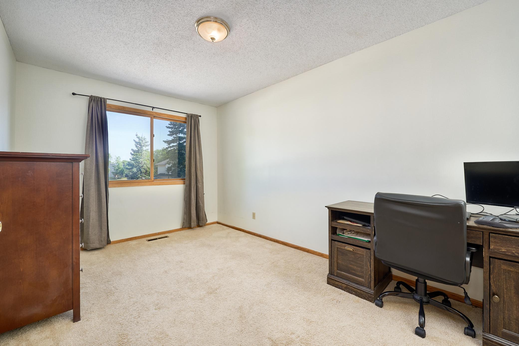 12857 82nd Place N Property Photo 19