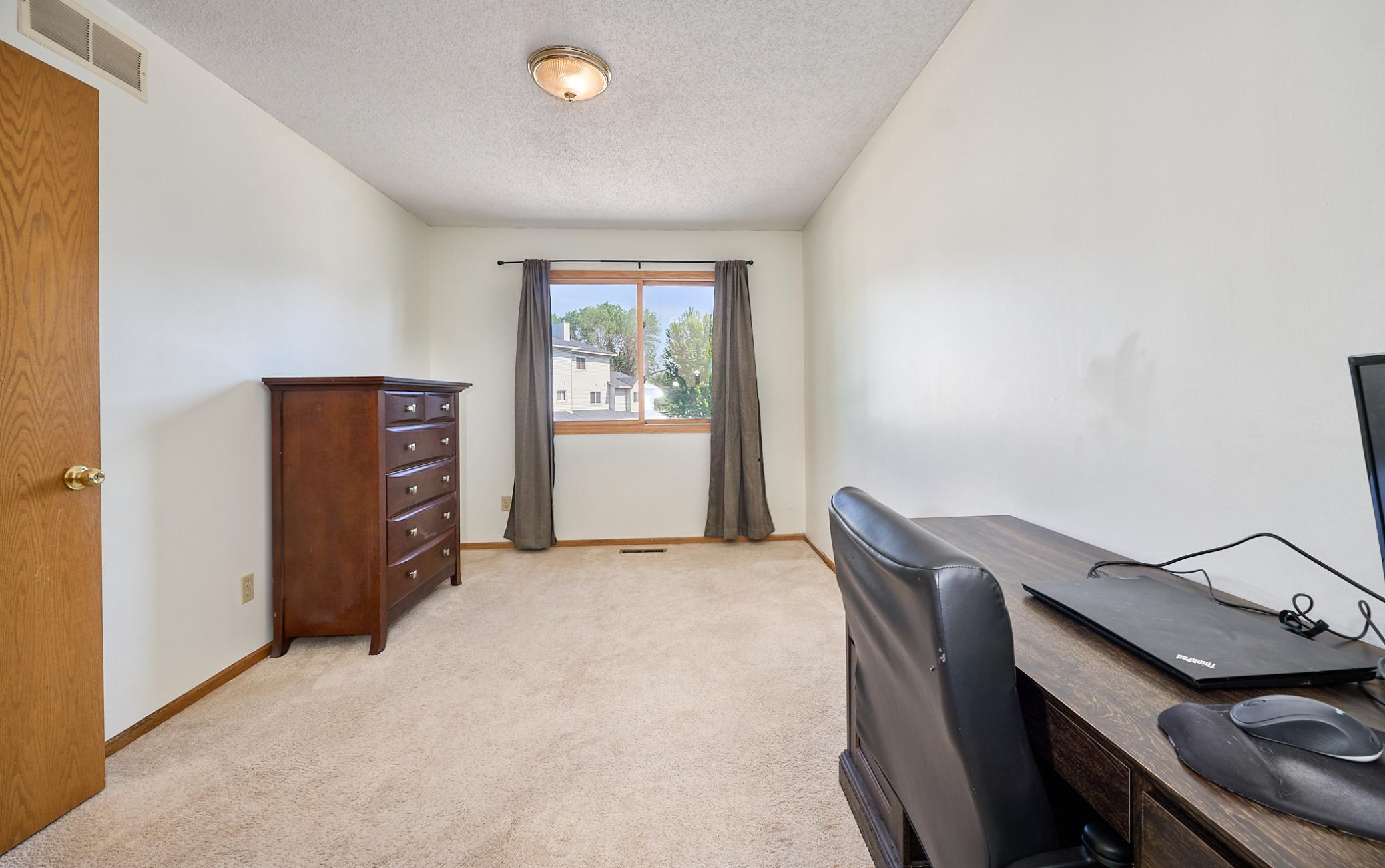 12857 82nd Place N Property Photo 20
