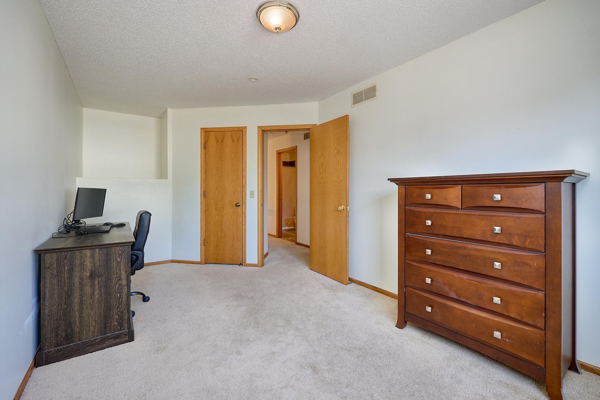 12857 82nd Place N Property Photo 21