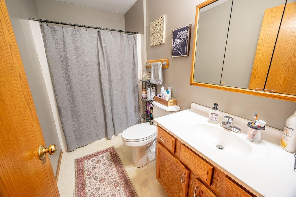 561 Burton Circle Property Photo 11