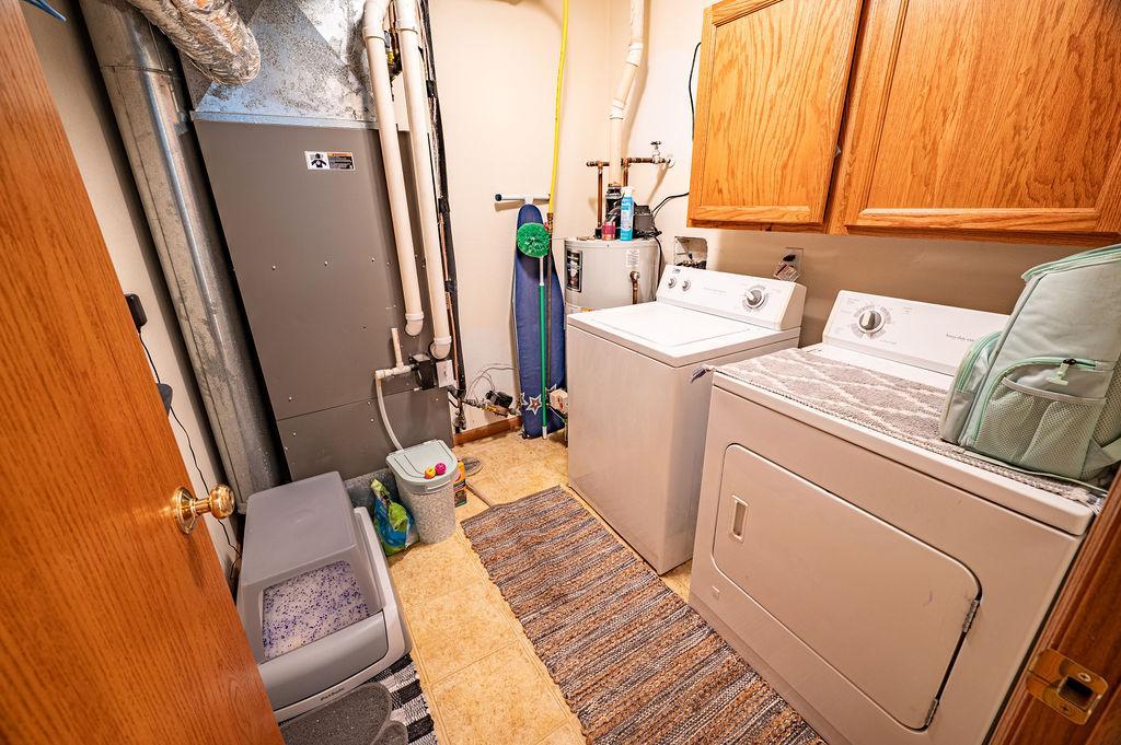561 Burton Circle Property Photo 12