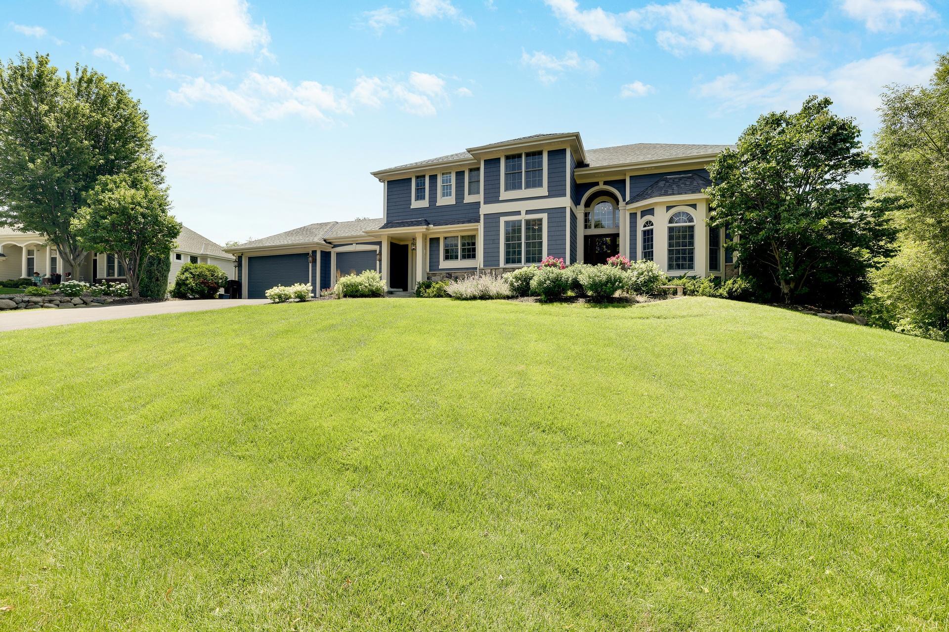 4270 Wild Meadows Drive
