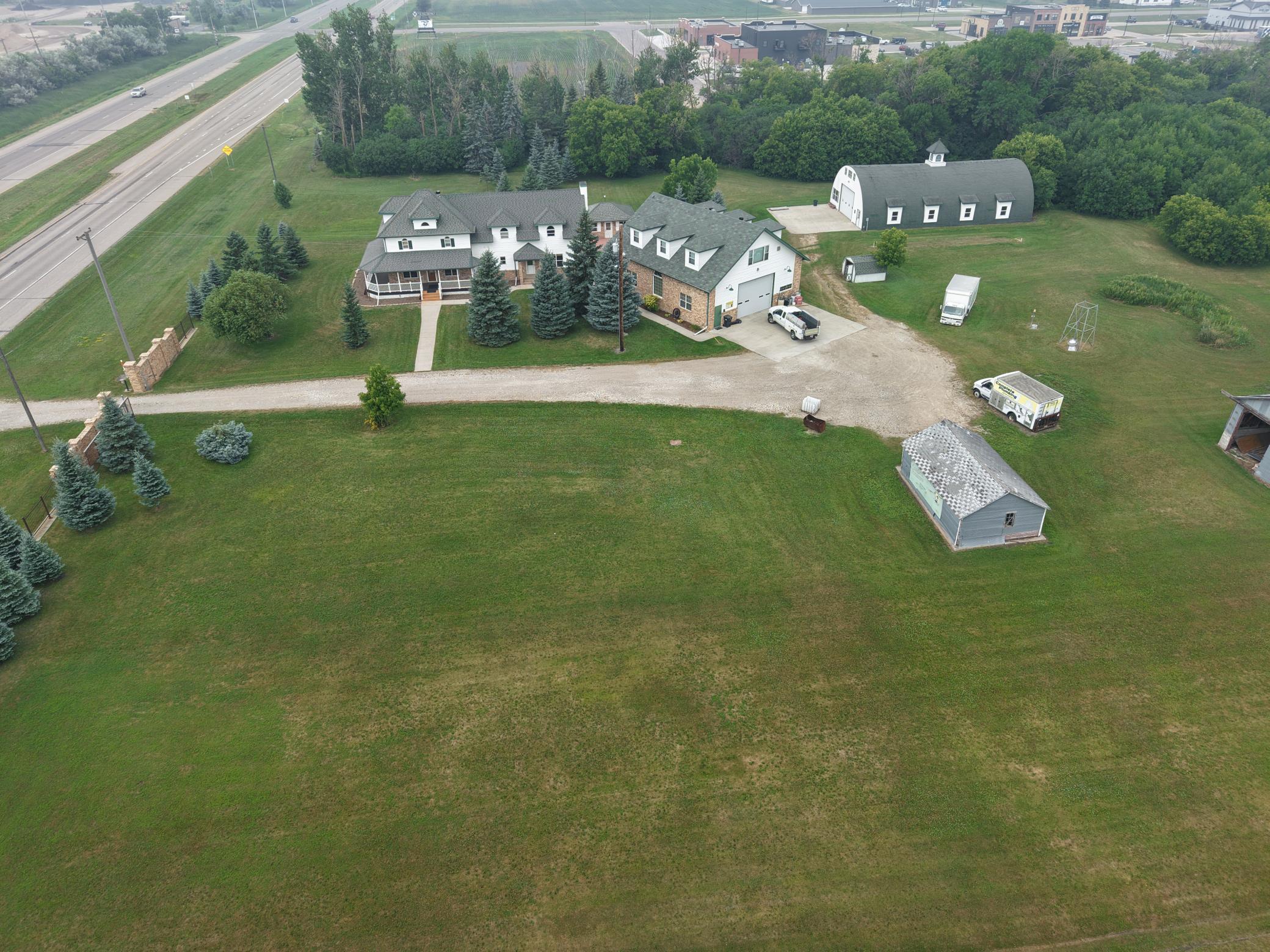 5684 Highway 10 Property Photo 4