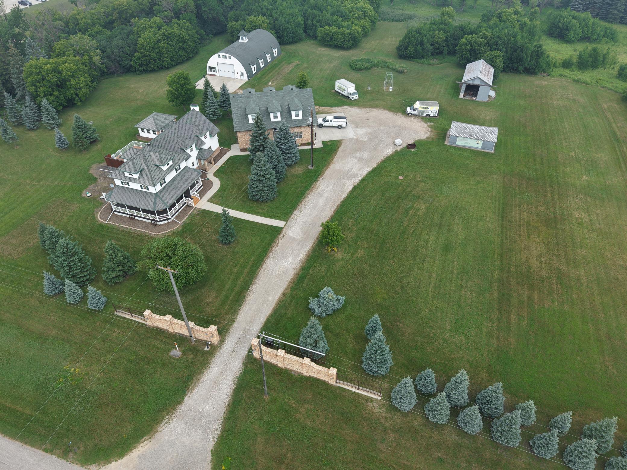 5684 Highway 10 Property Photo 6