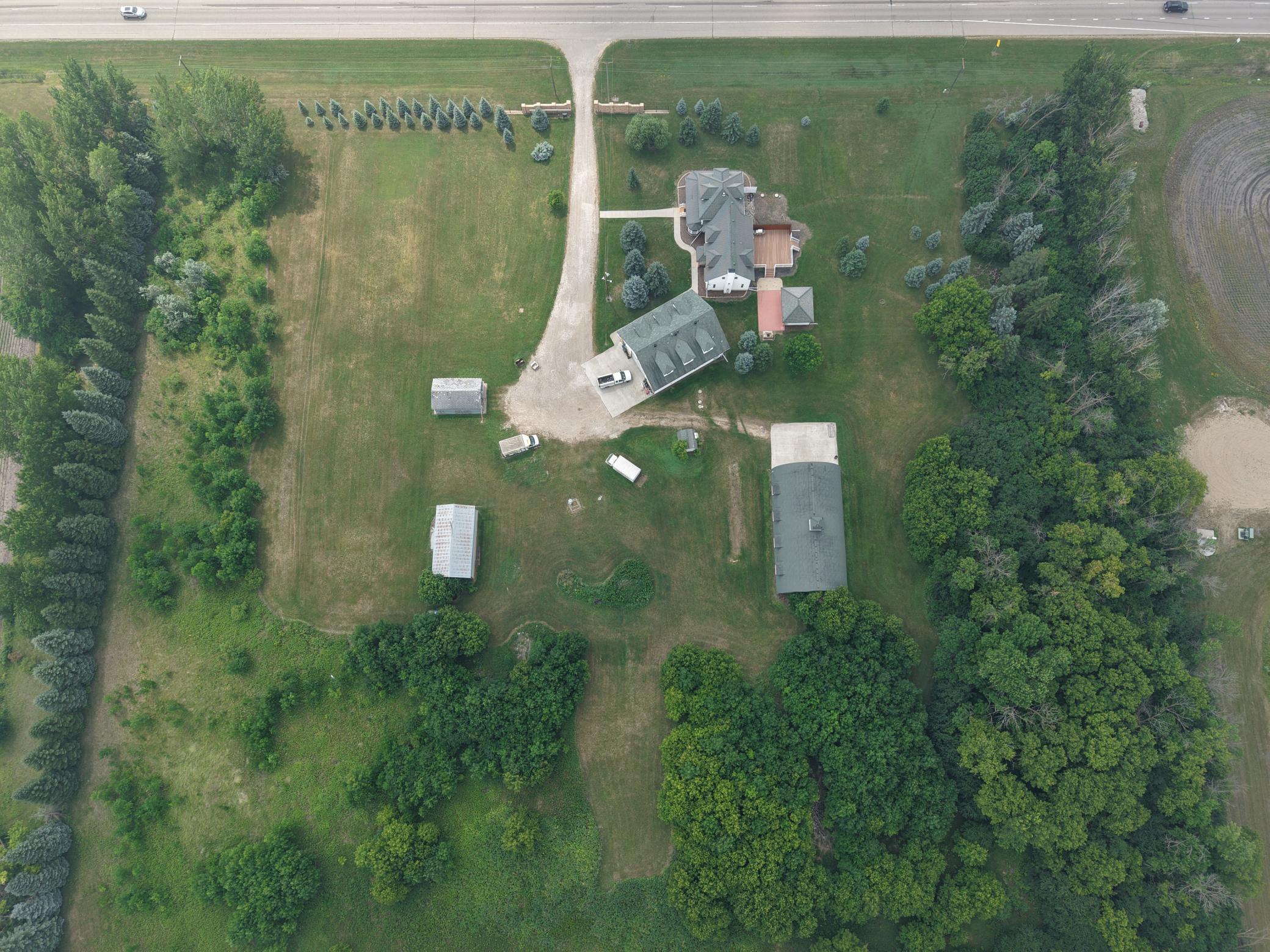 5684 Highway 10 Property Photo 7