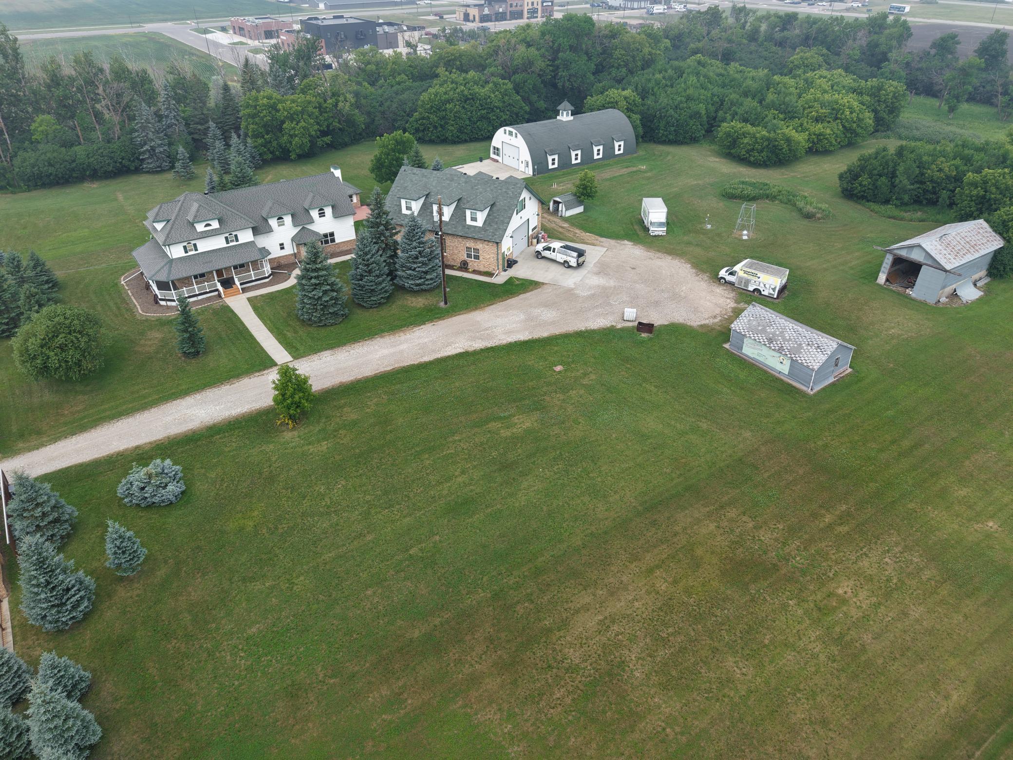 5684 Highway 10 Property Photo 8