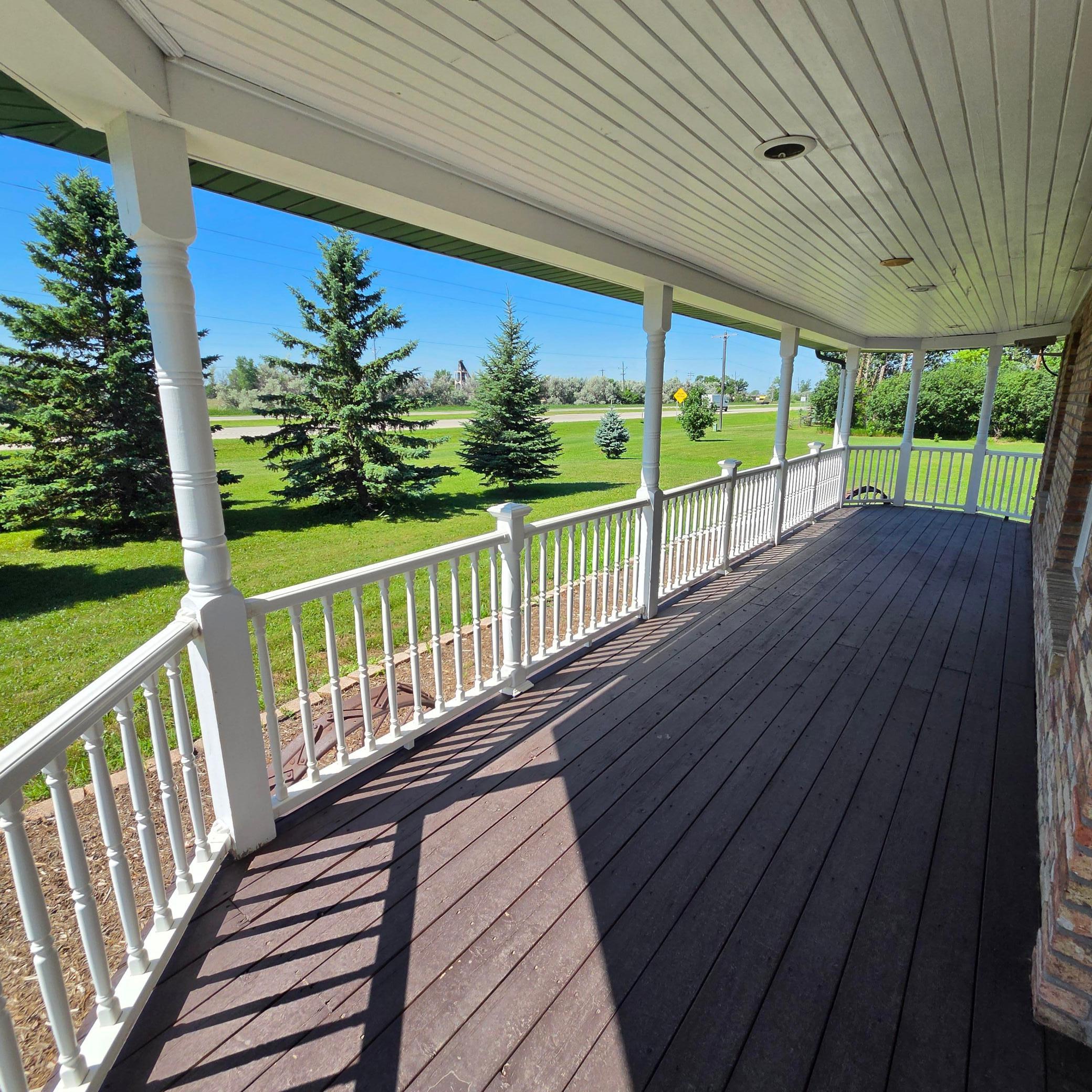 5684 Highway 10 Property Photo 9