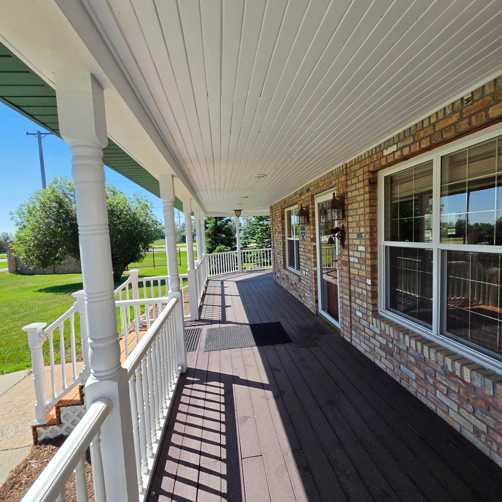 5684 Highway 10 Property Photo 10