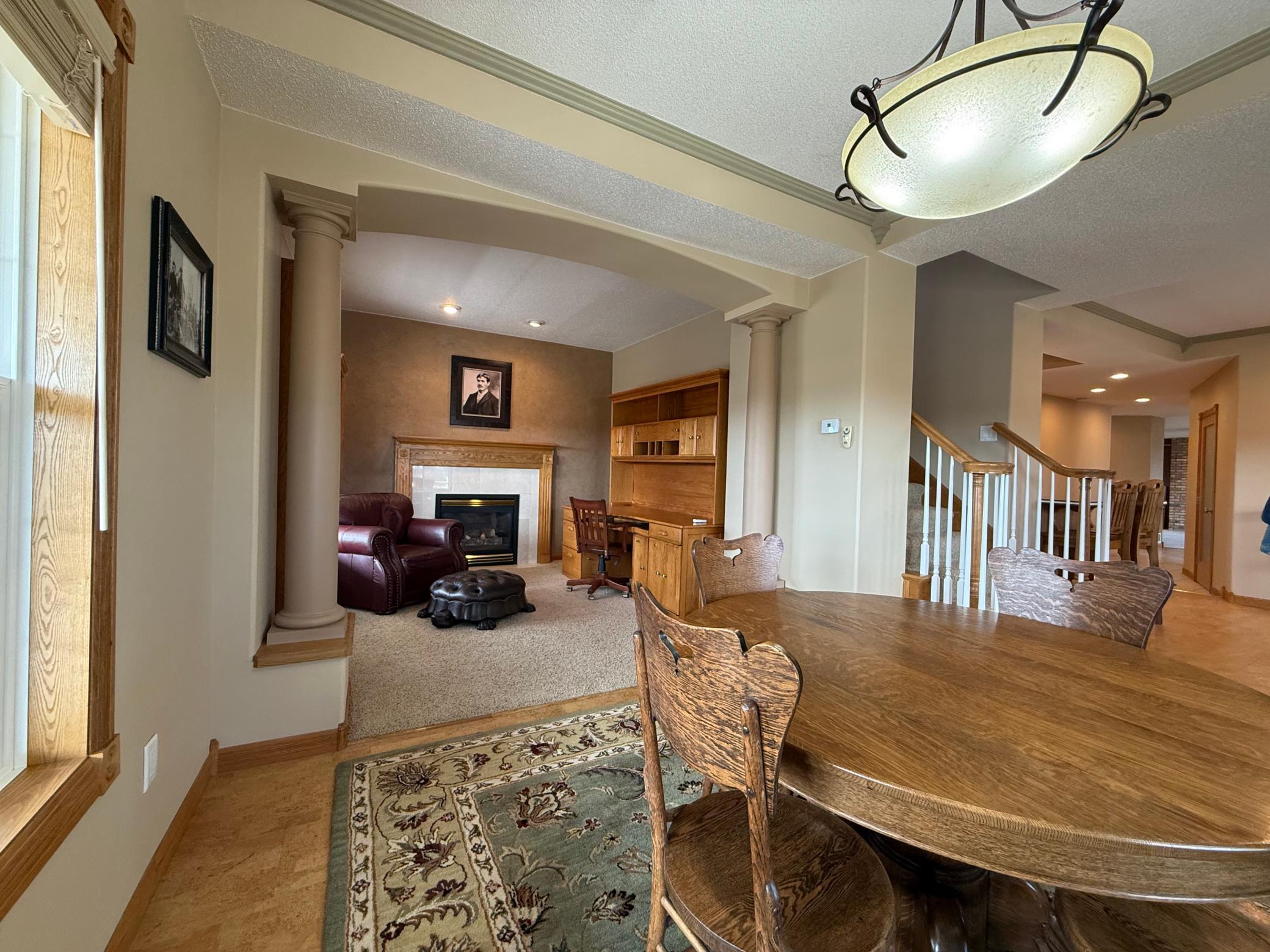 5684 Highway 10 Property Photo 11