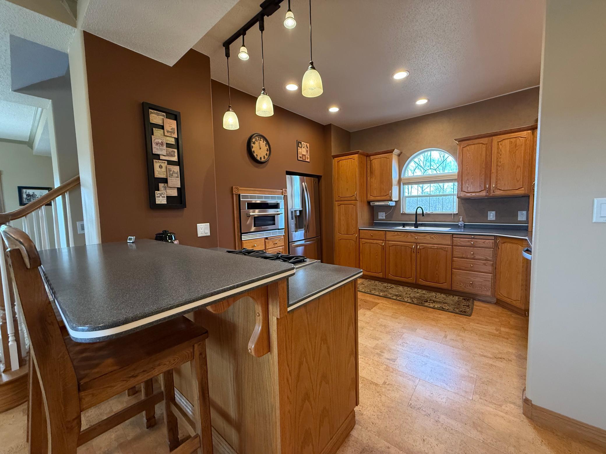 5684 Highway 10 Property Photo 12
