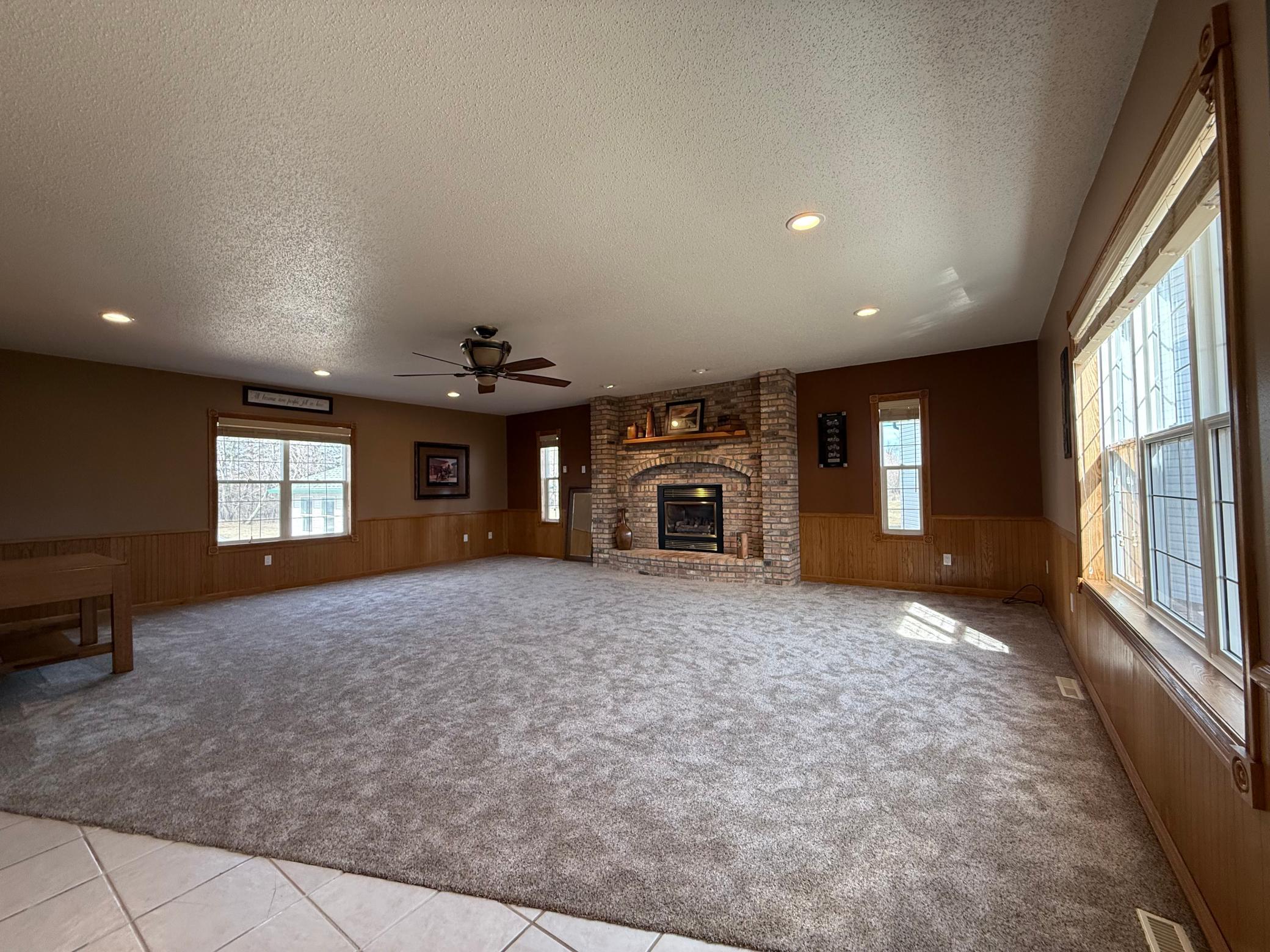 5684 Highway 10 Property Photo 15