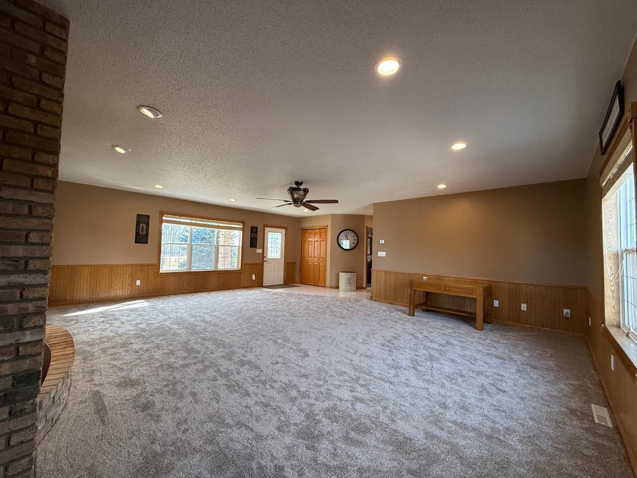 5684 Highway 10 Property Photo 16