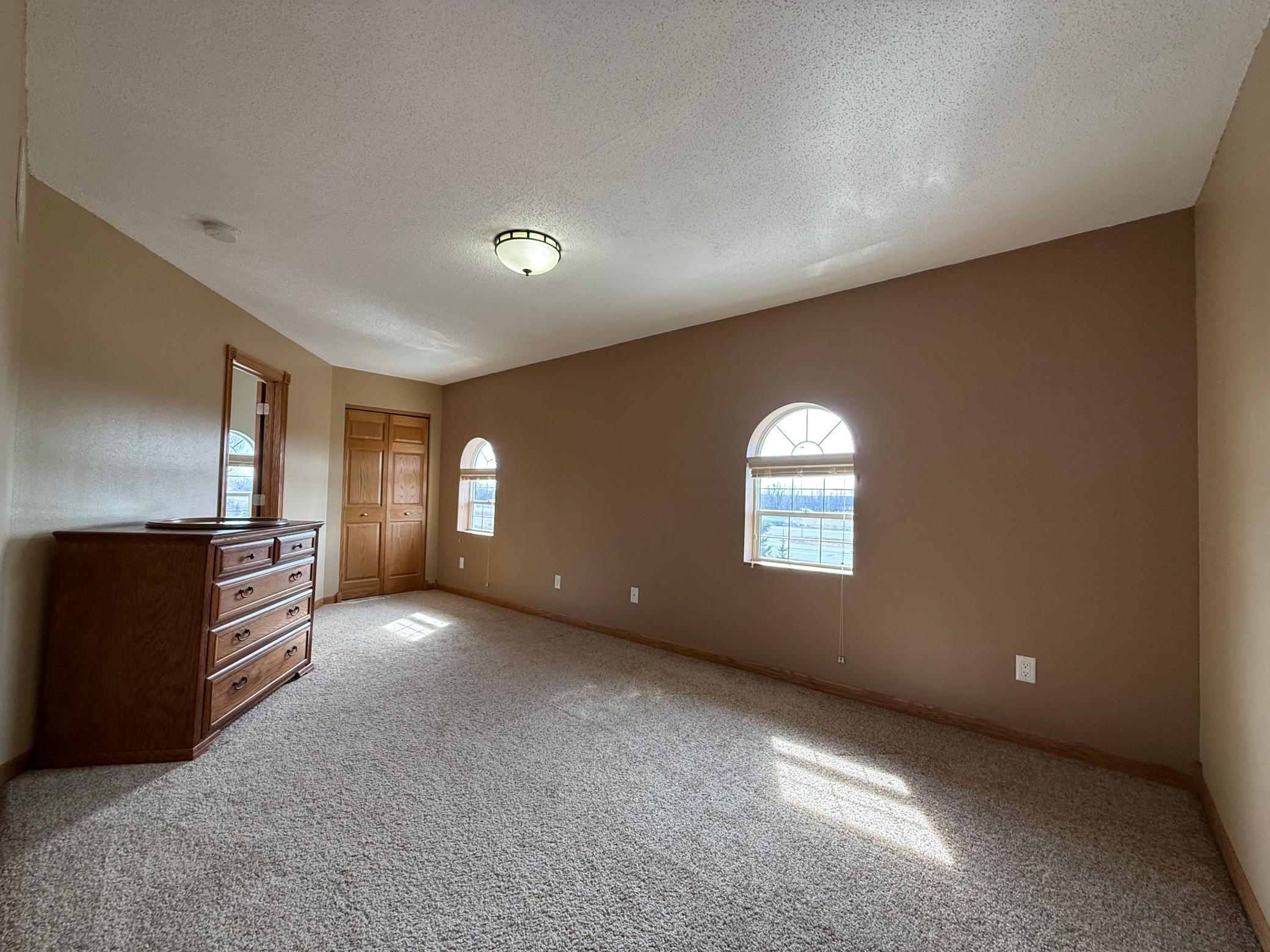 5684 Highway 10 Property Photo 17