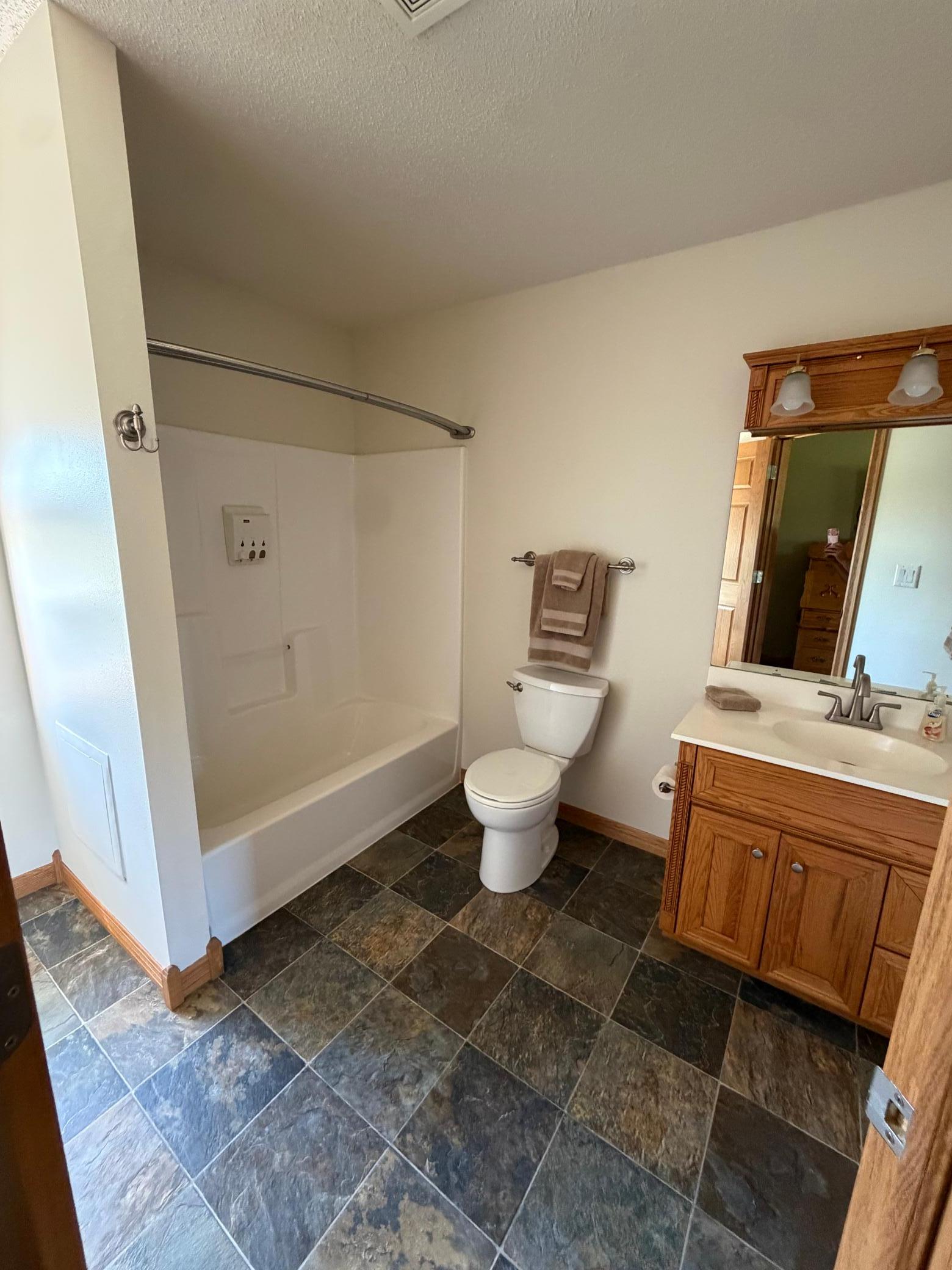 5684 Highway 10 Property Photo 18