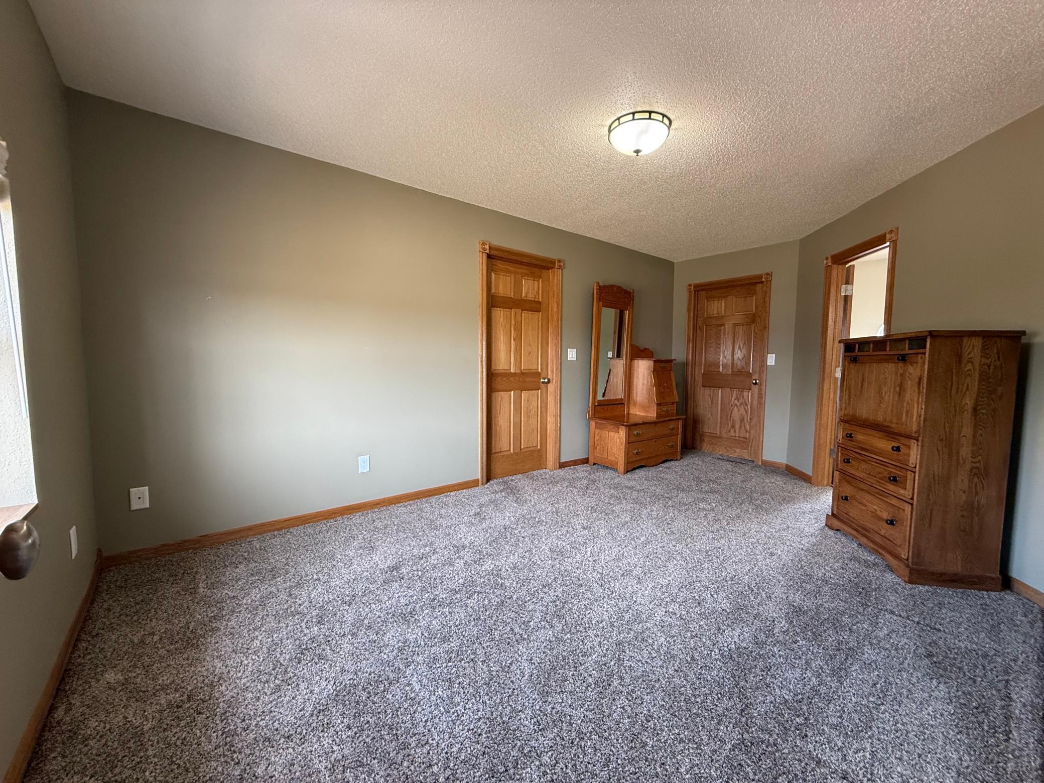 5684 Highway 10 Property Photo 19
