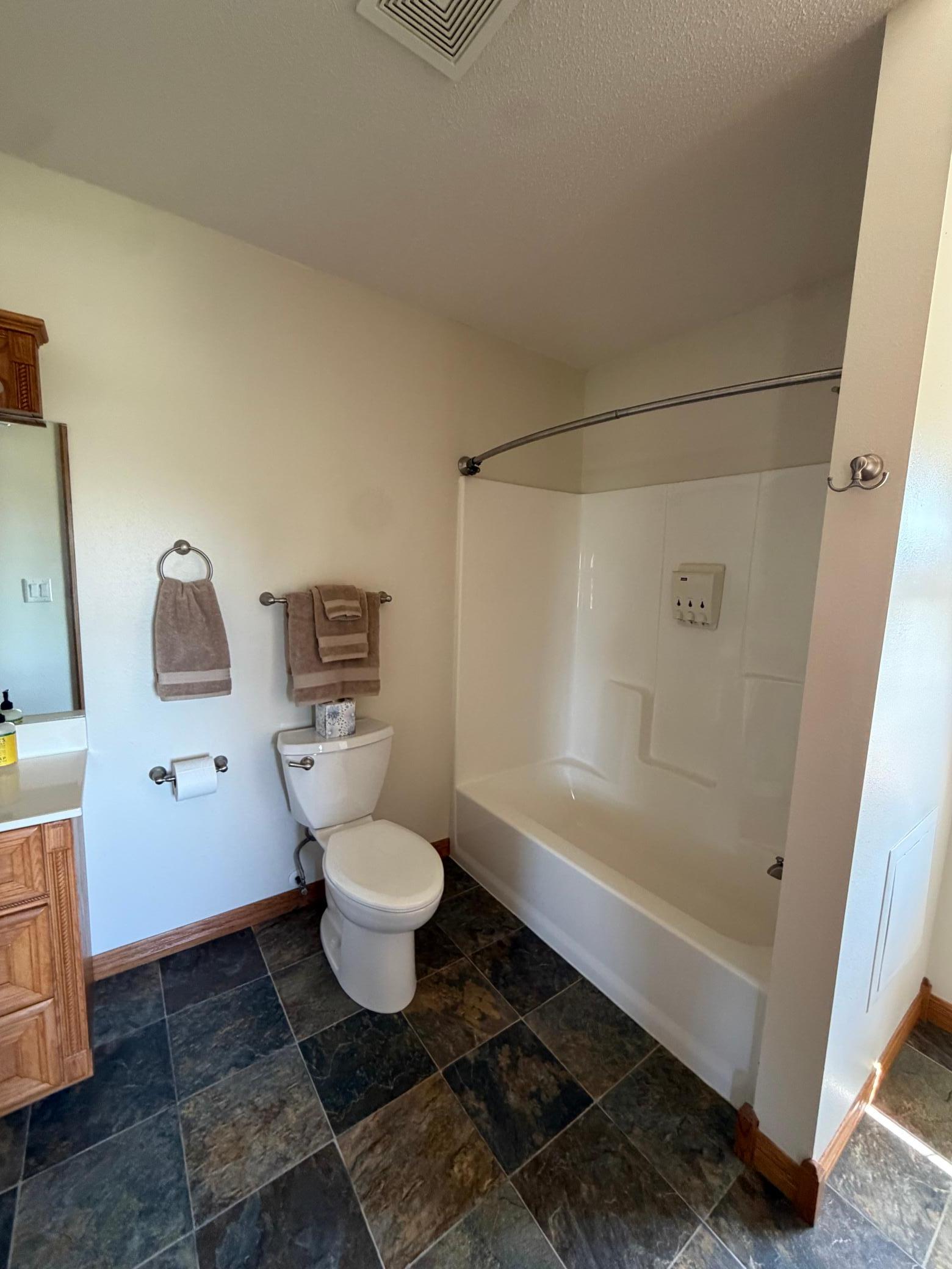 5684 Highway 10 Property Photo 20