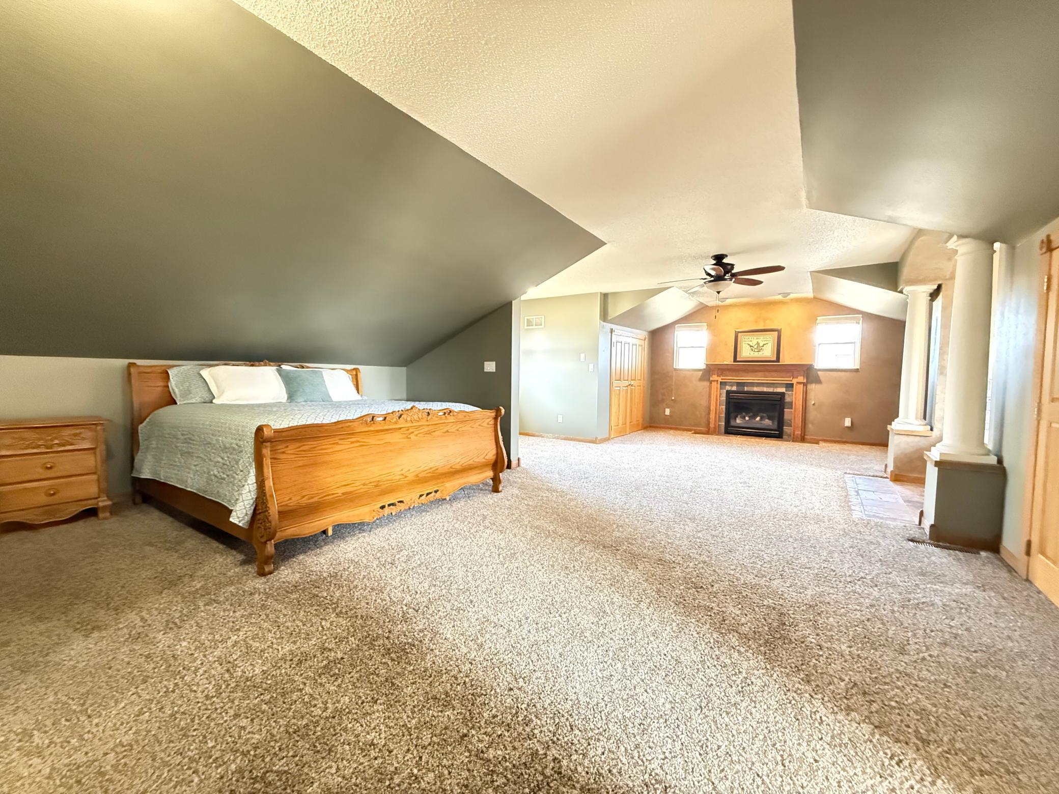 5684 Highway 10 Property Photo 21