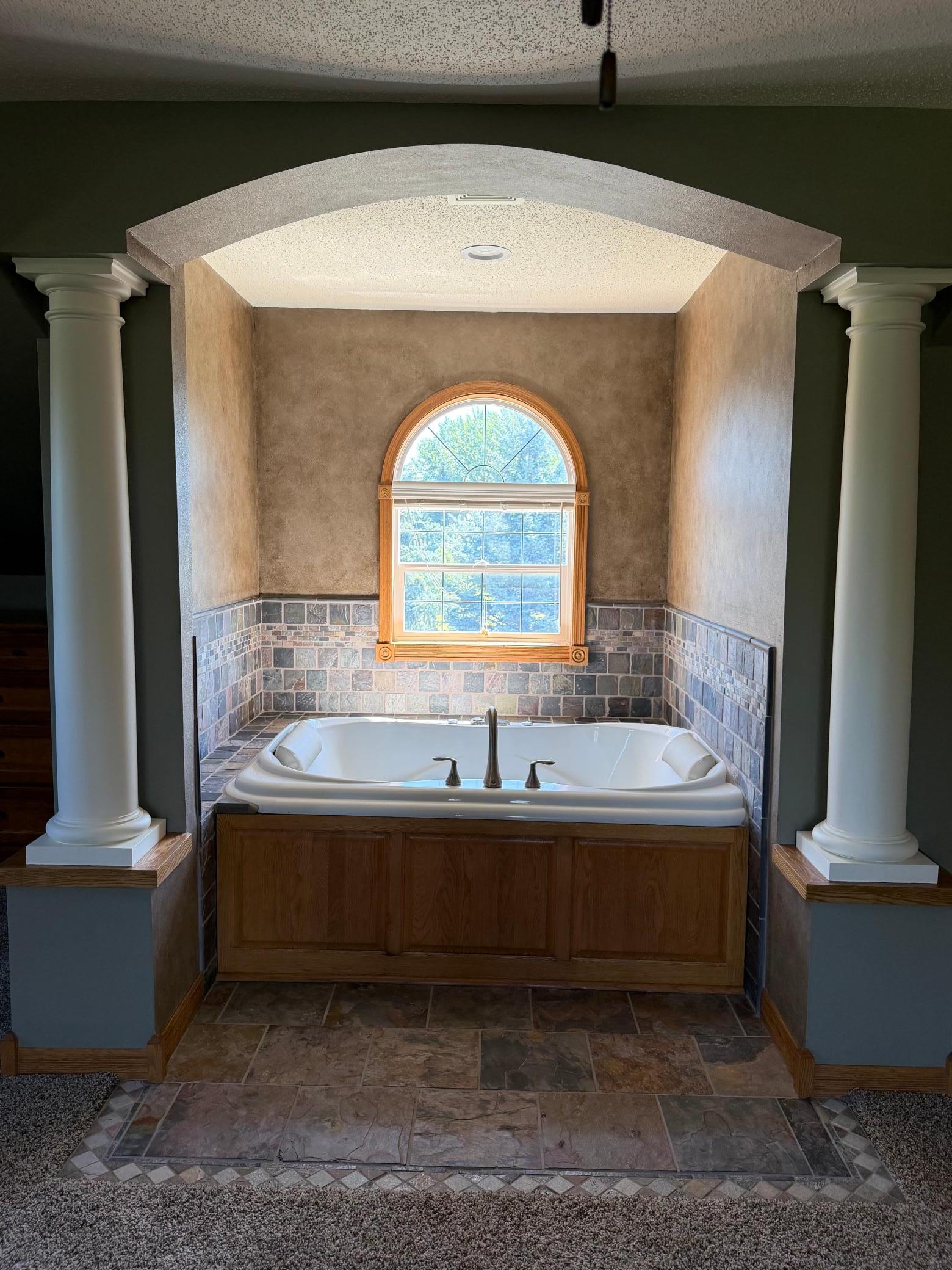 5684 Highway 10 Property Photo 22
