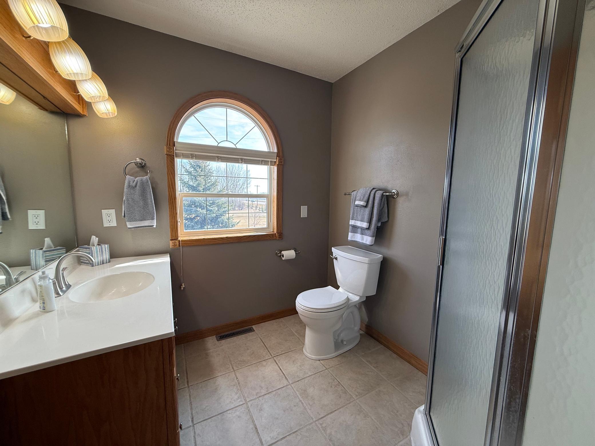 5684 Highway 10 Property Photo 23