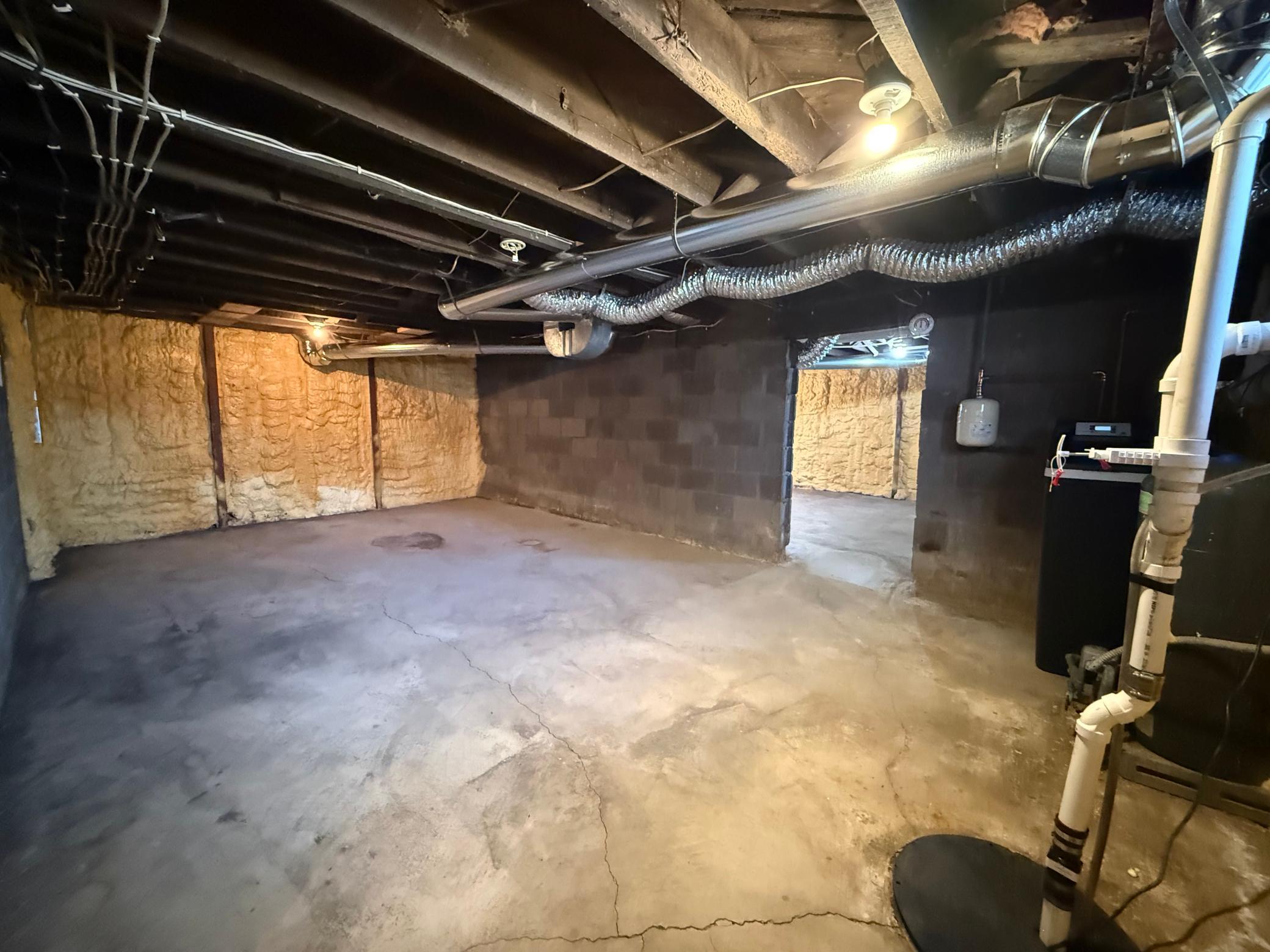 5684 Highway 10 Property Photo 26