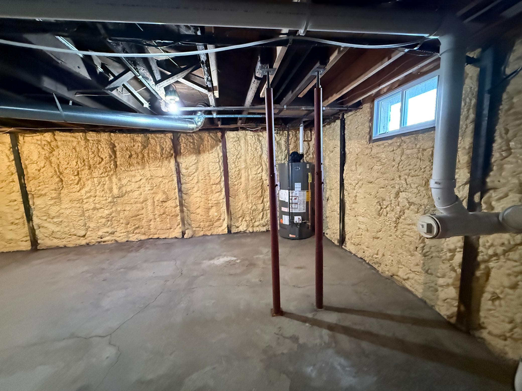 5684 Highway 10 Property Photo 27