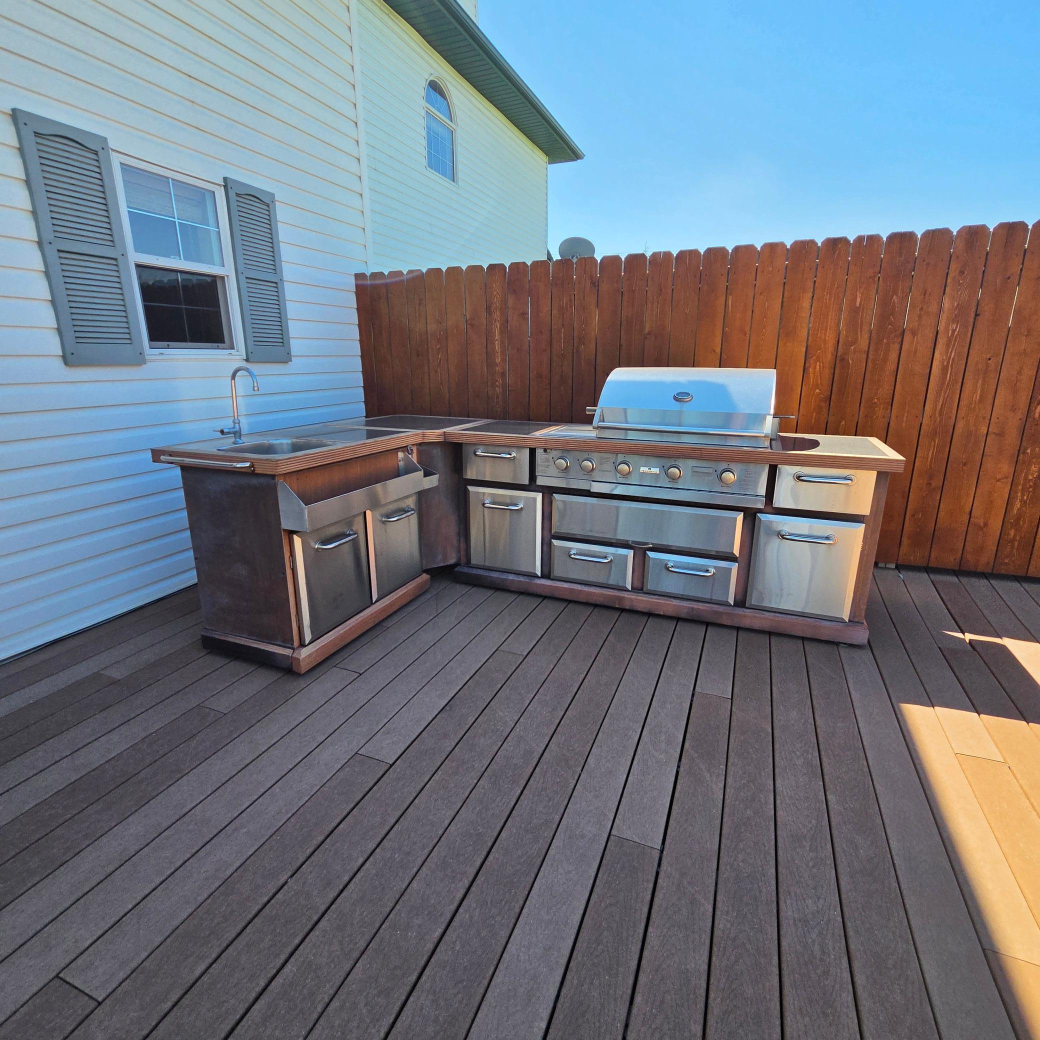 5684 Highway 10 Property Photo 29