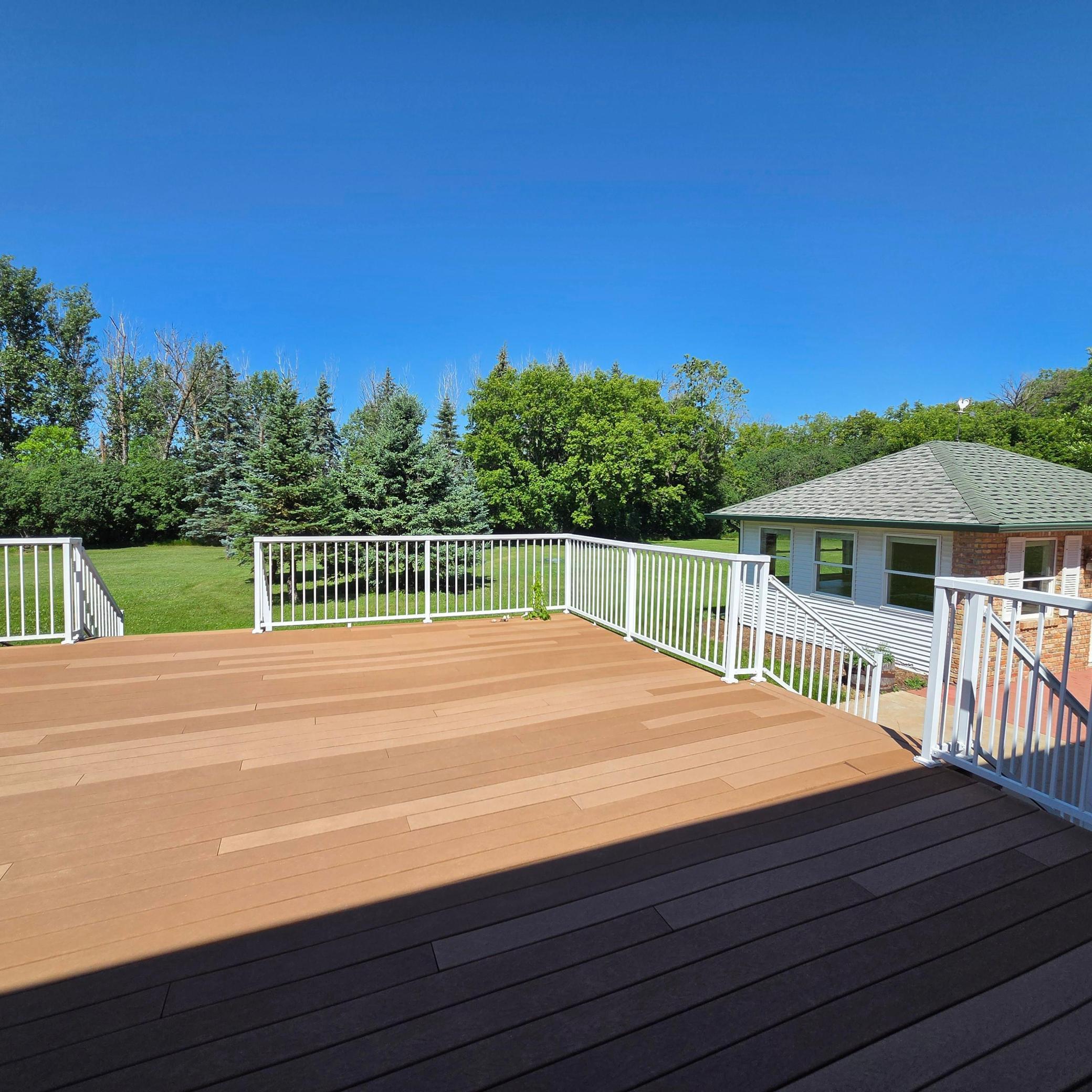 5684 Highway 10 Property Photo 30