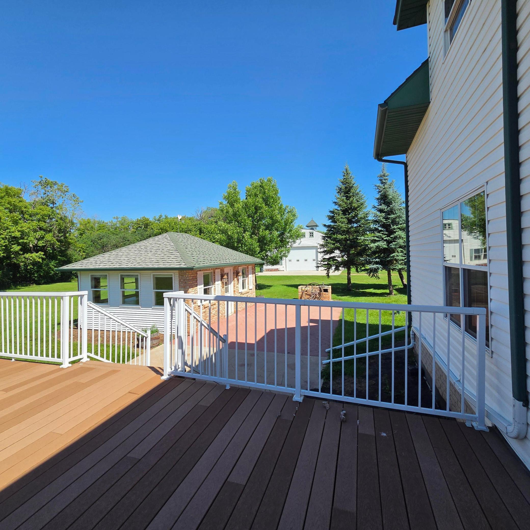 5684 Highway 10 Property Photo 31