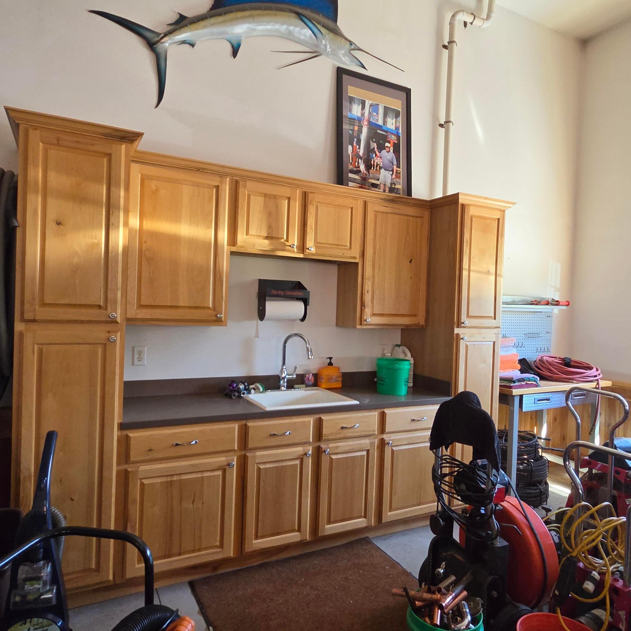 5684 Highway 10 Property Photo 34