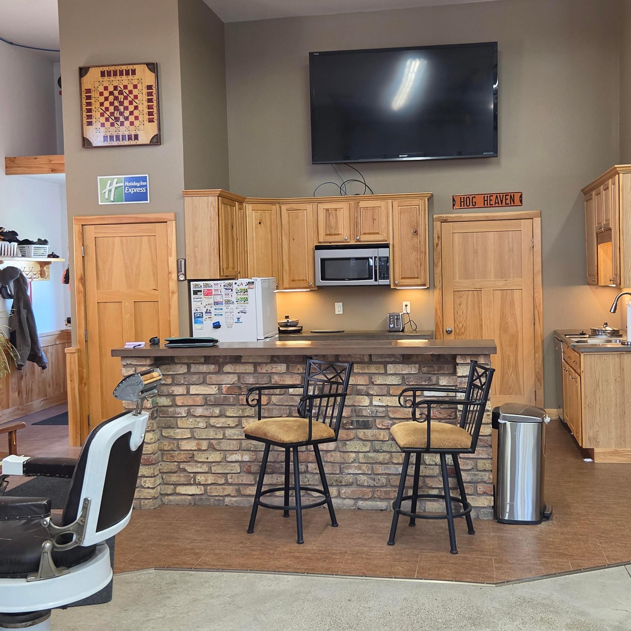 5684 Highway 10 Property Photo 35