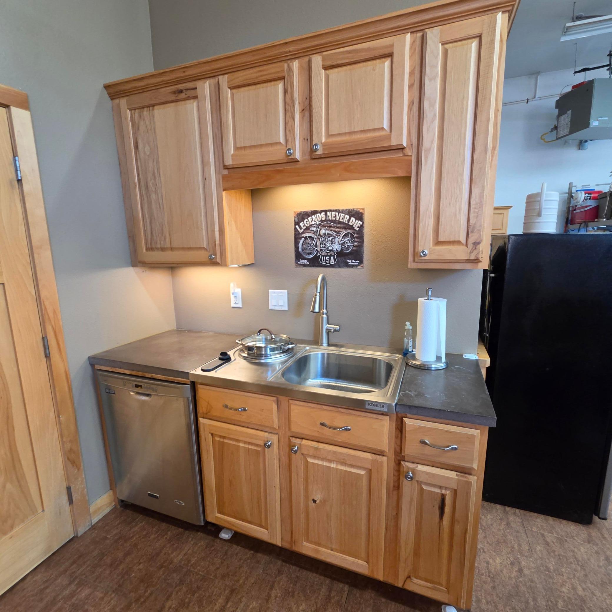 5684 Highway 10 Property Photo 36